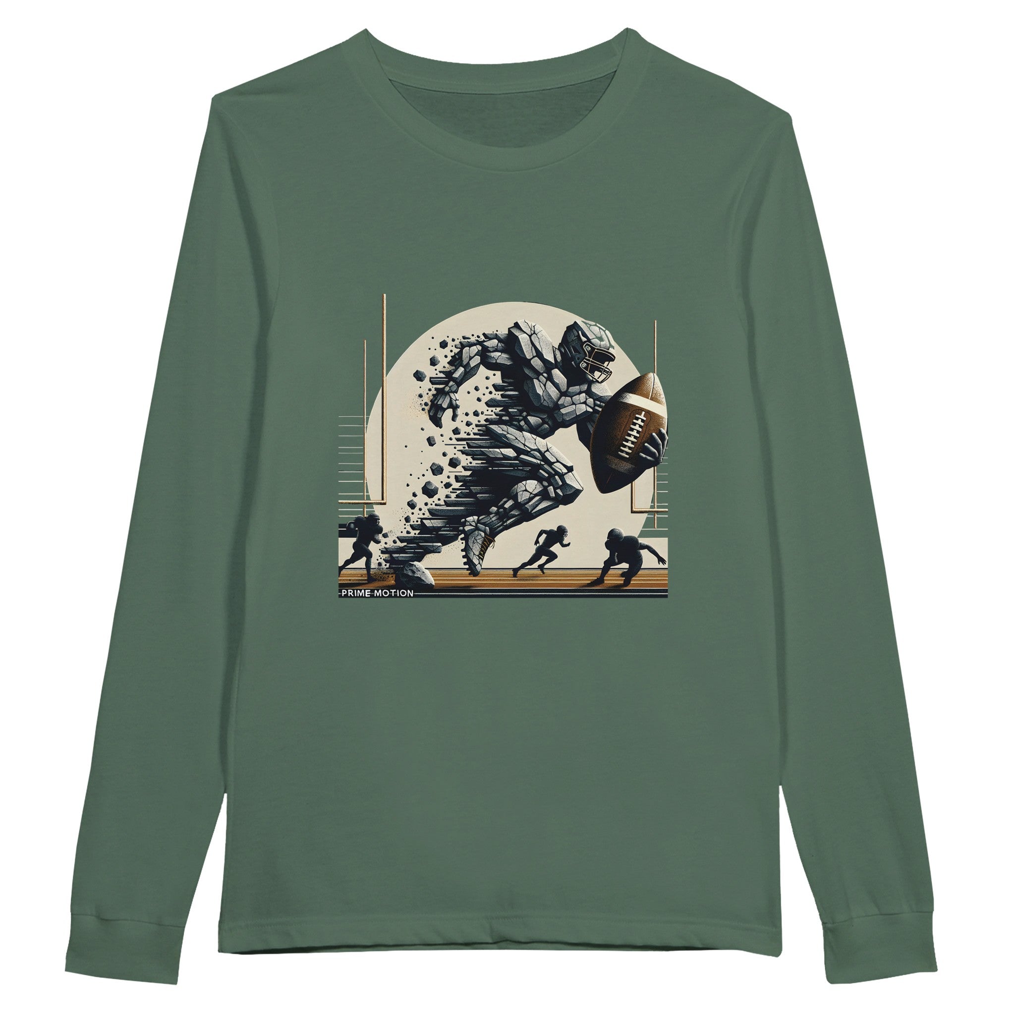 4c42537b-4b55-4065-981b-0f944f3db595