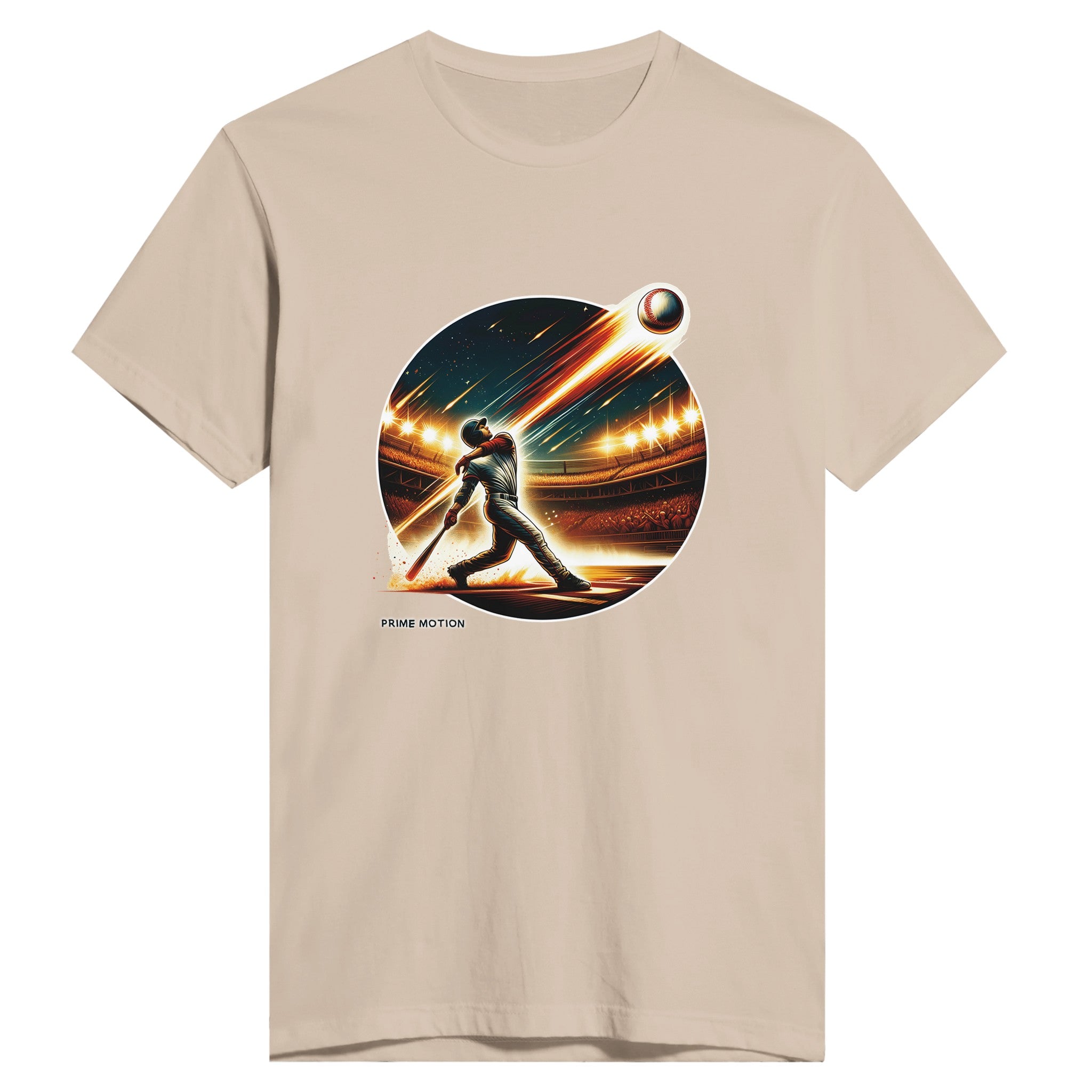 4c6d1bca-cf86-456a-a2ca-8f8fd128bfba