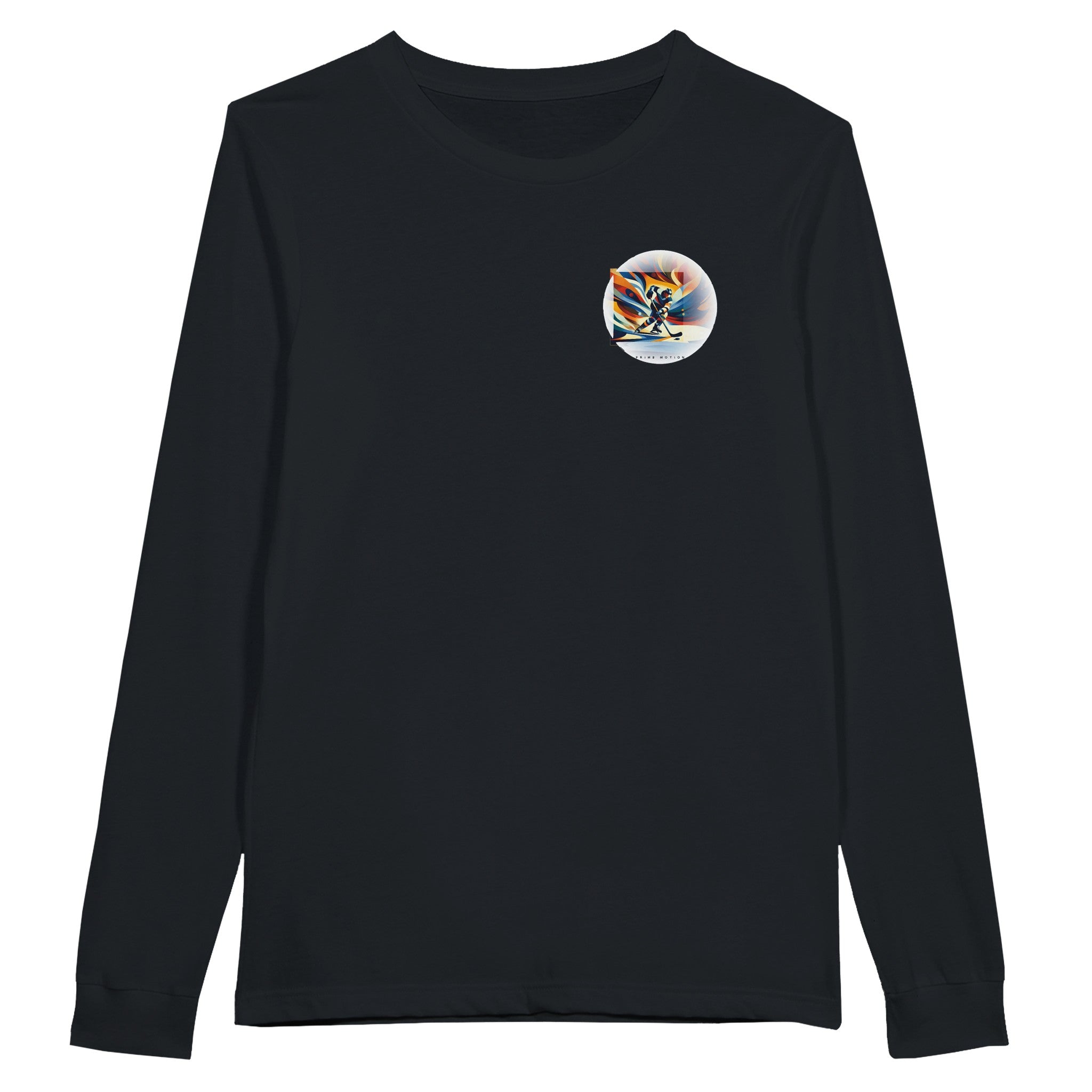 4ca4d7fb-f0f1-481a-a758-68ac8c9ce2dd