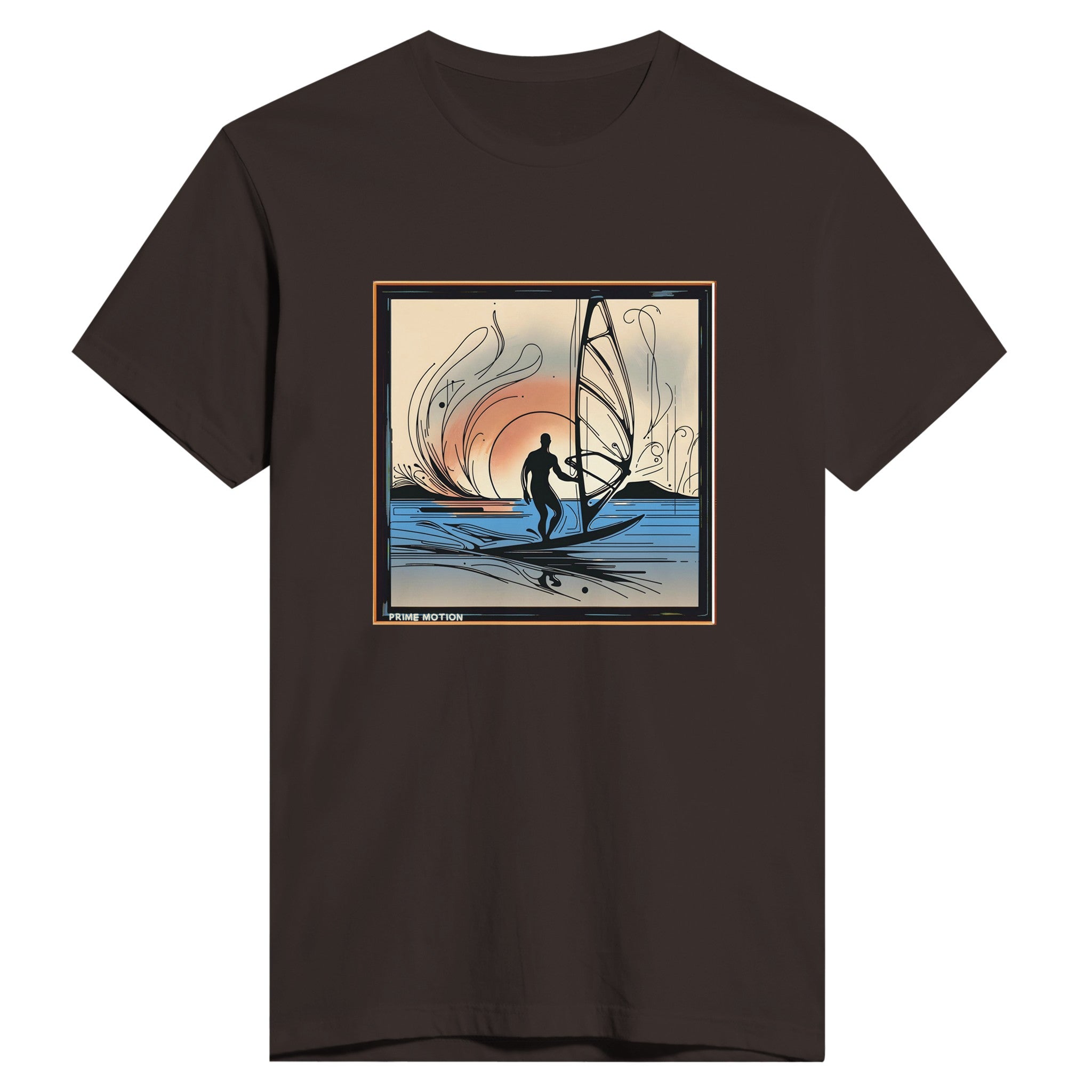 4ca5cf62-a43e-4bfb-8b75-8be06d18c9c4