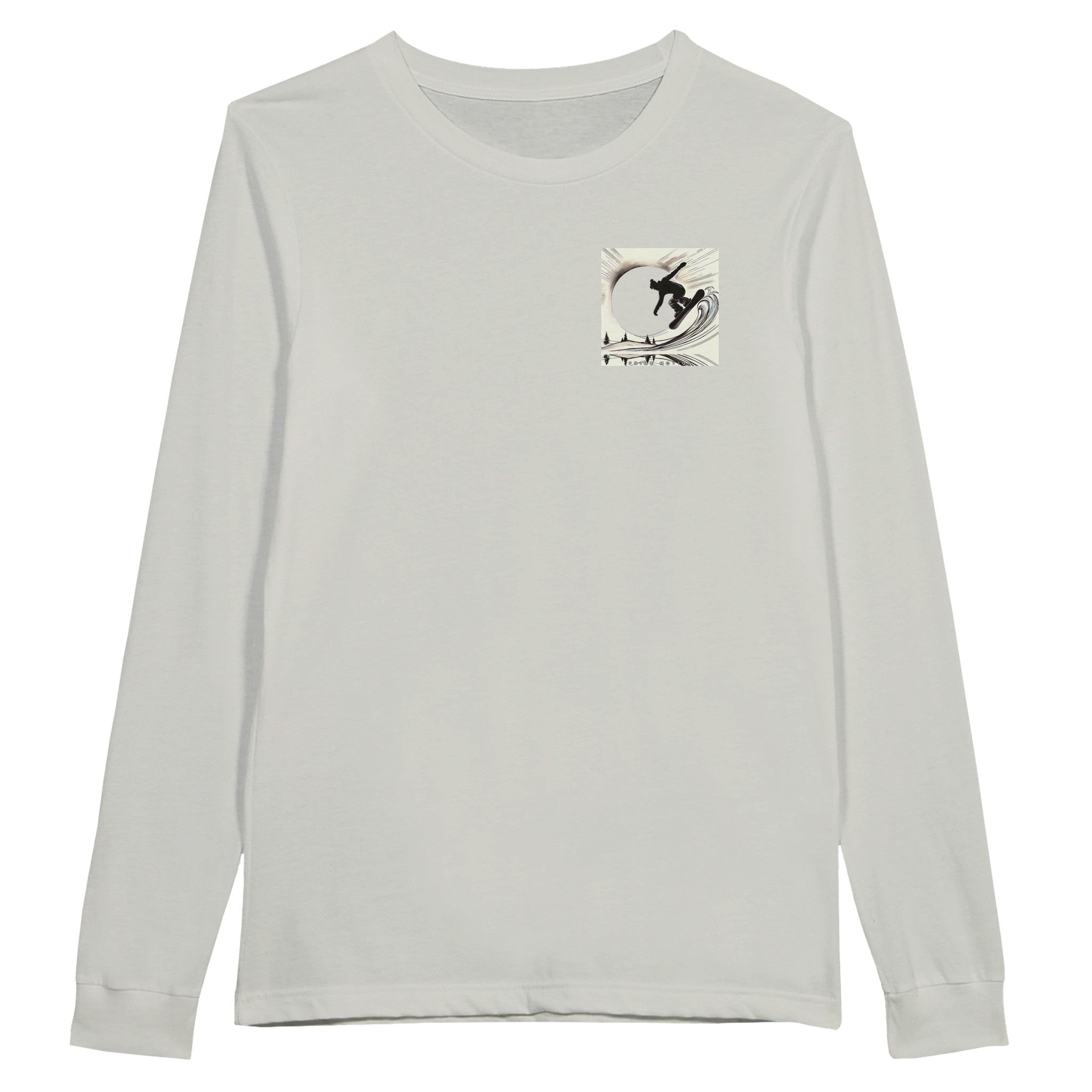 4cf27114-c6a2-4ee3-84f2-9db3fe563606