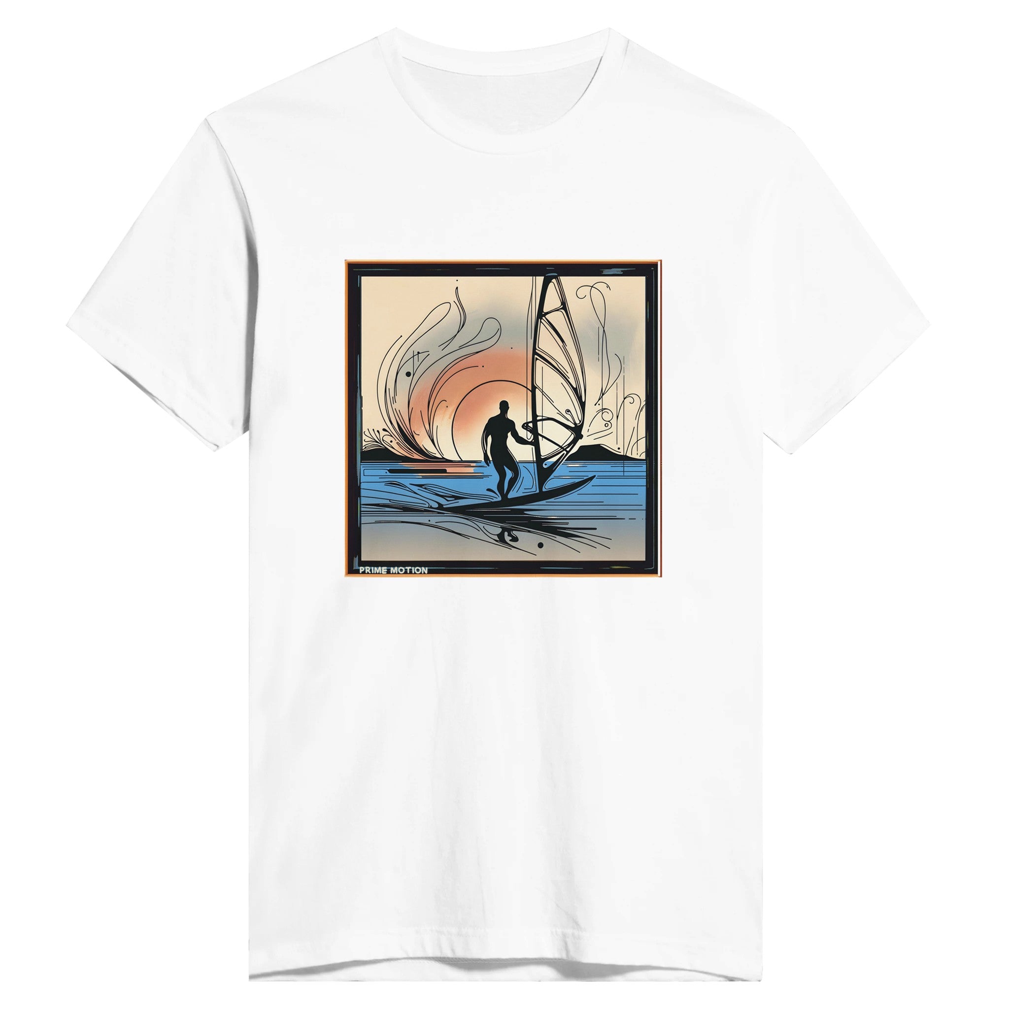 4cf8f812-bb0f-4a21-be02-aecec1f8f82f