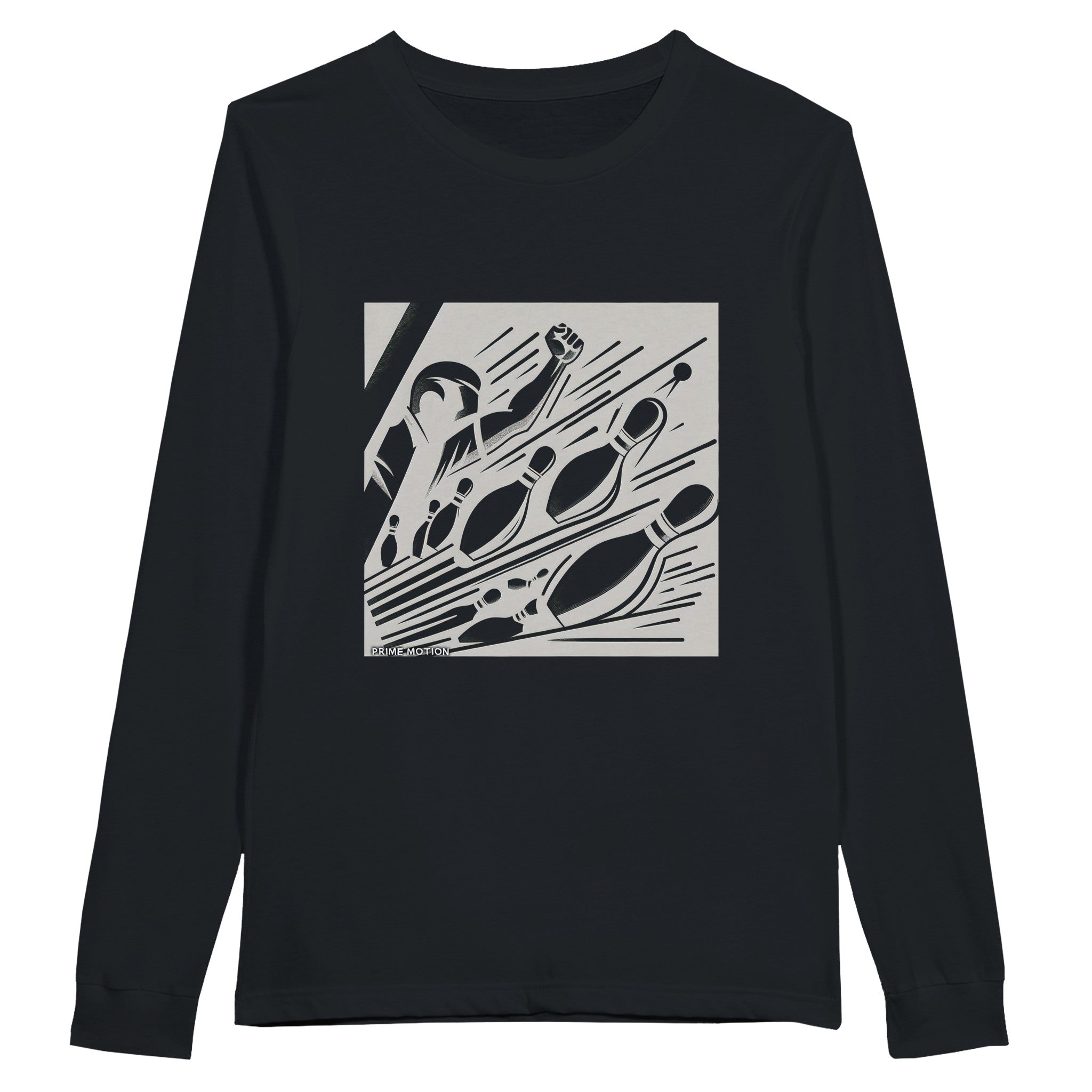 4d20985d-c74e-4c1b-874b-89f13abfd35a