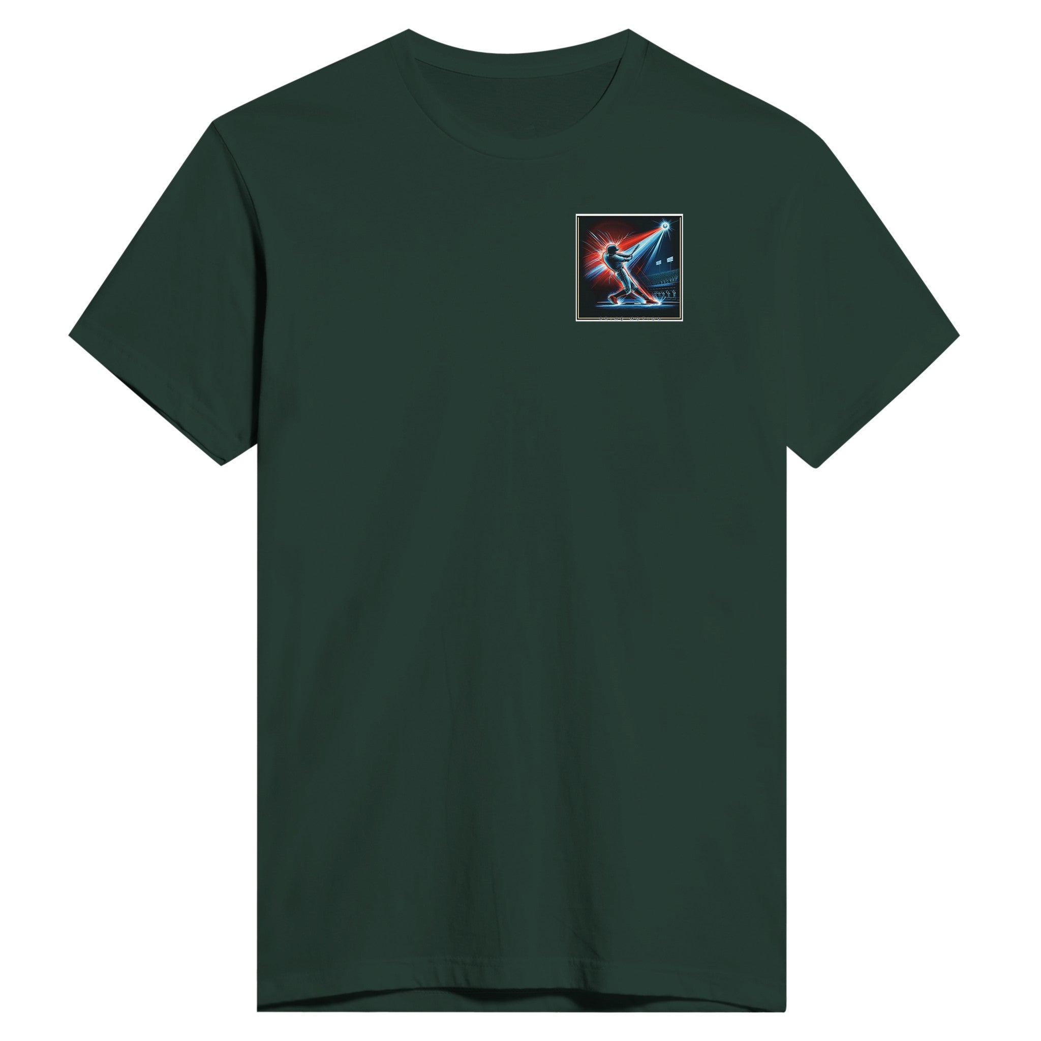 4d76e7cc-5173-48f5-b203-d49c1f34ea78