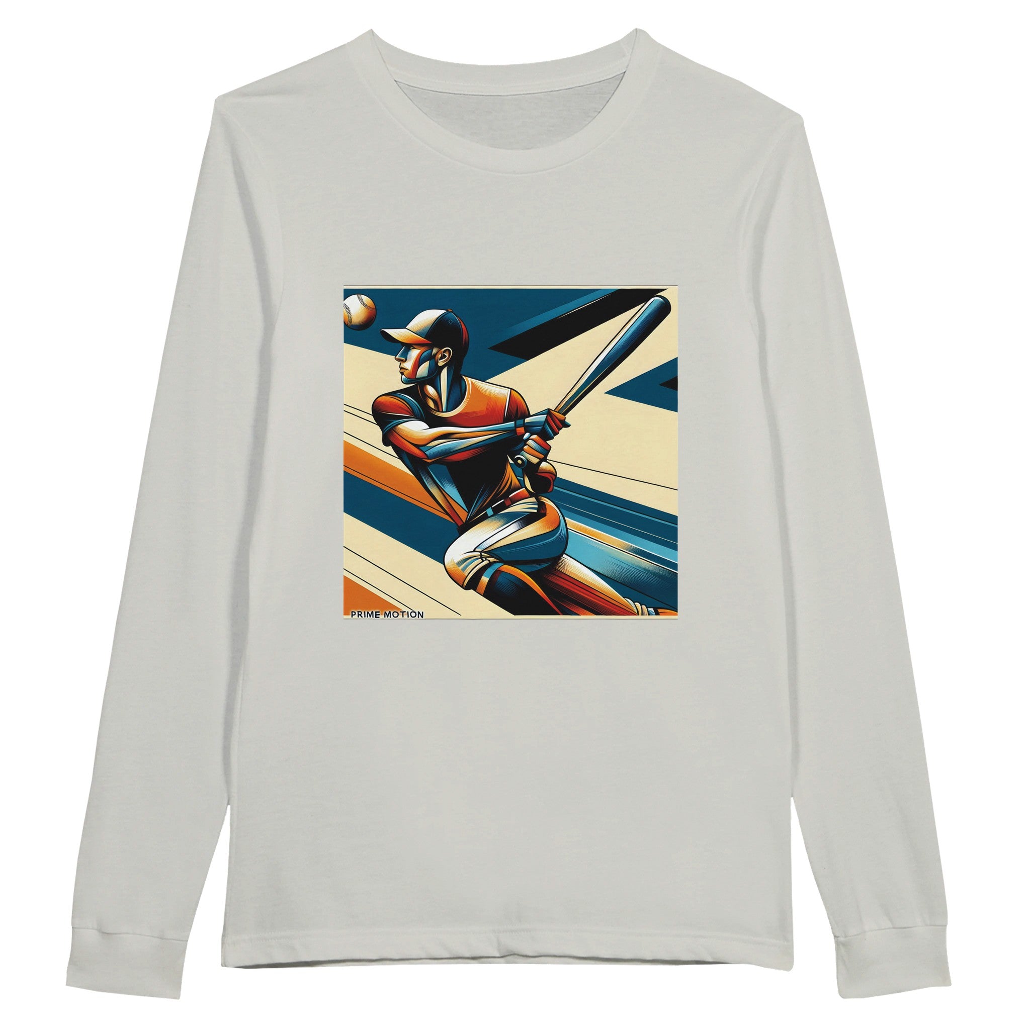 4d91e4bc-4a11-4b53-9c45-30231efebaa9