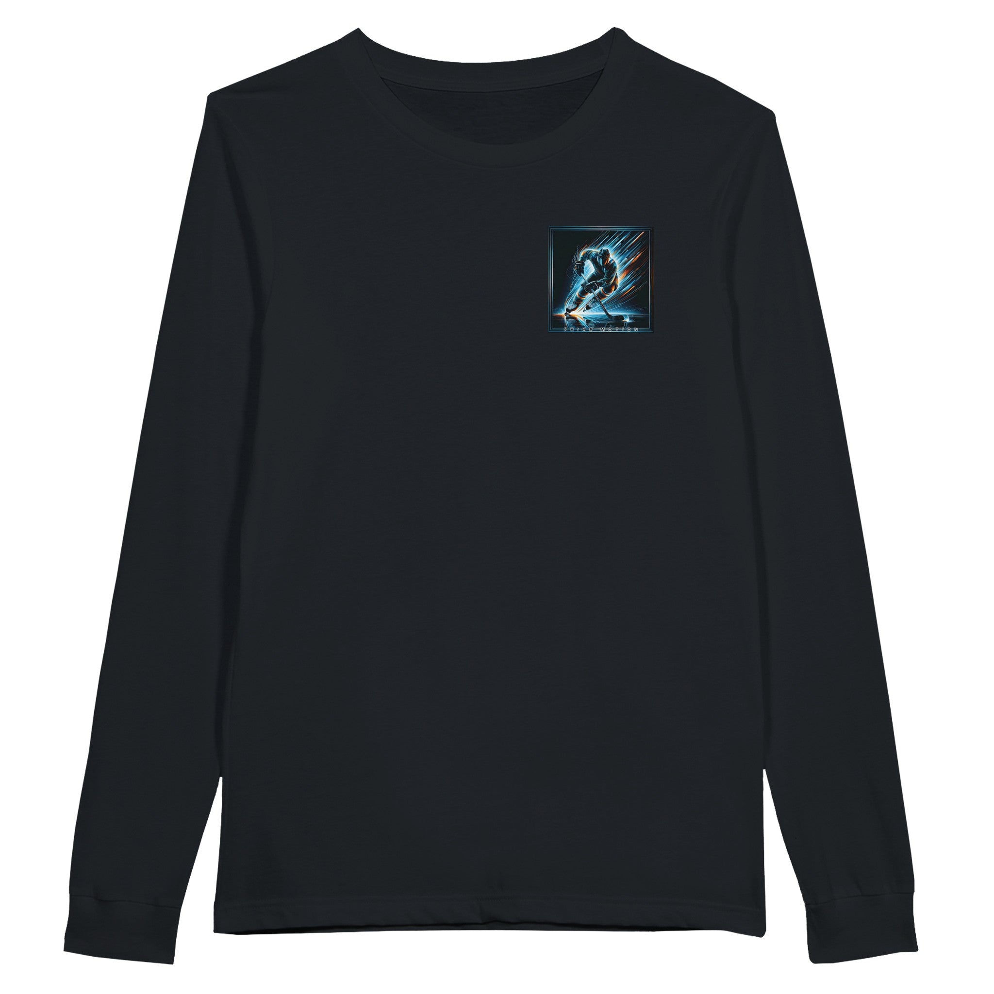 4da2bb79-16b2-49a6-bbe1-ed4fa33bff45