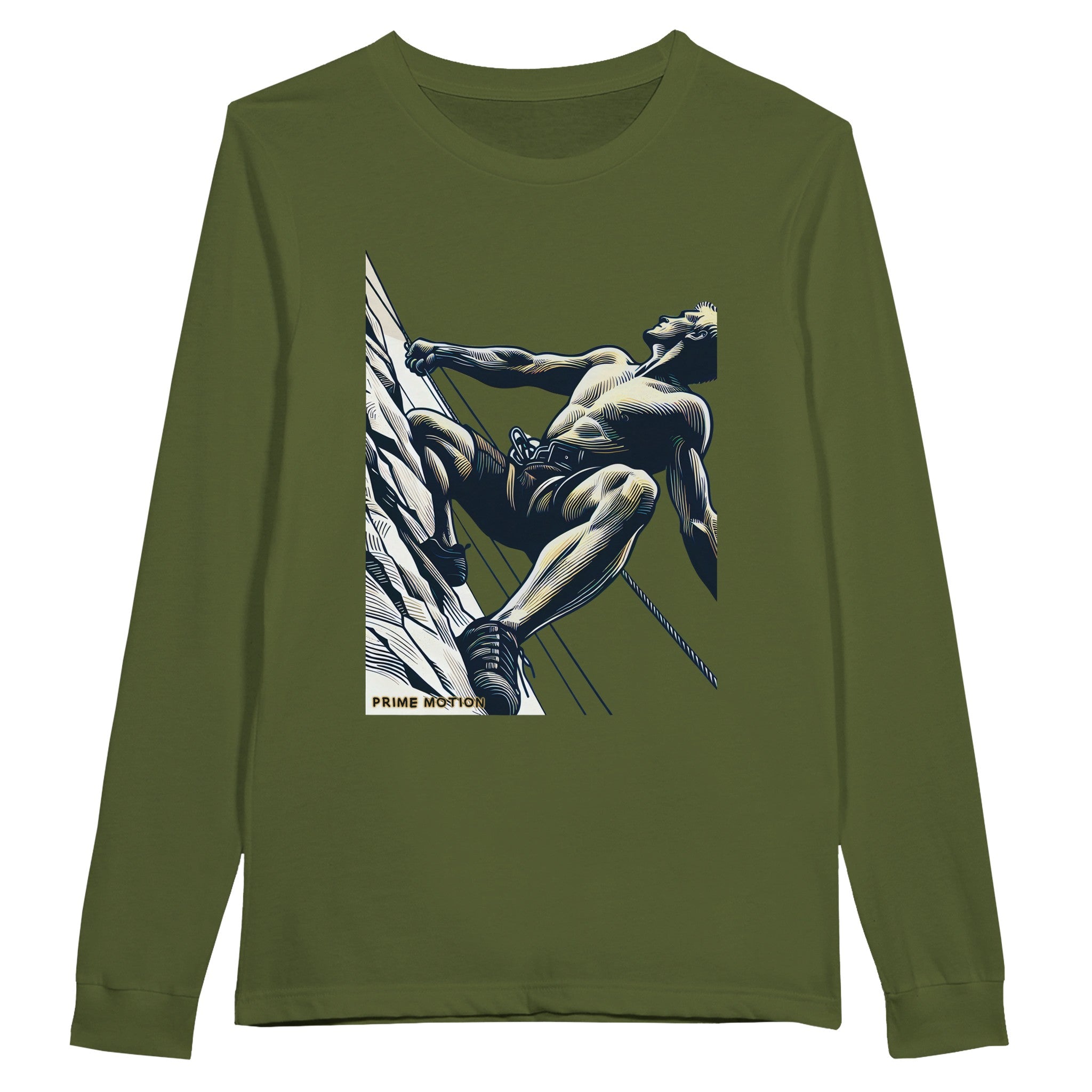 4de077b5-1470-494c-ad53-de4cacaa10d3