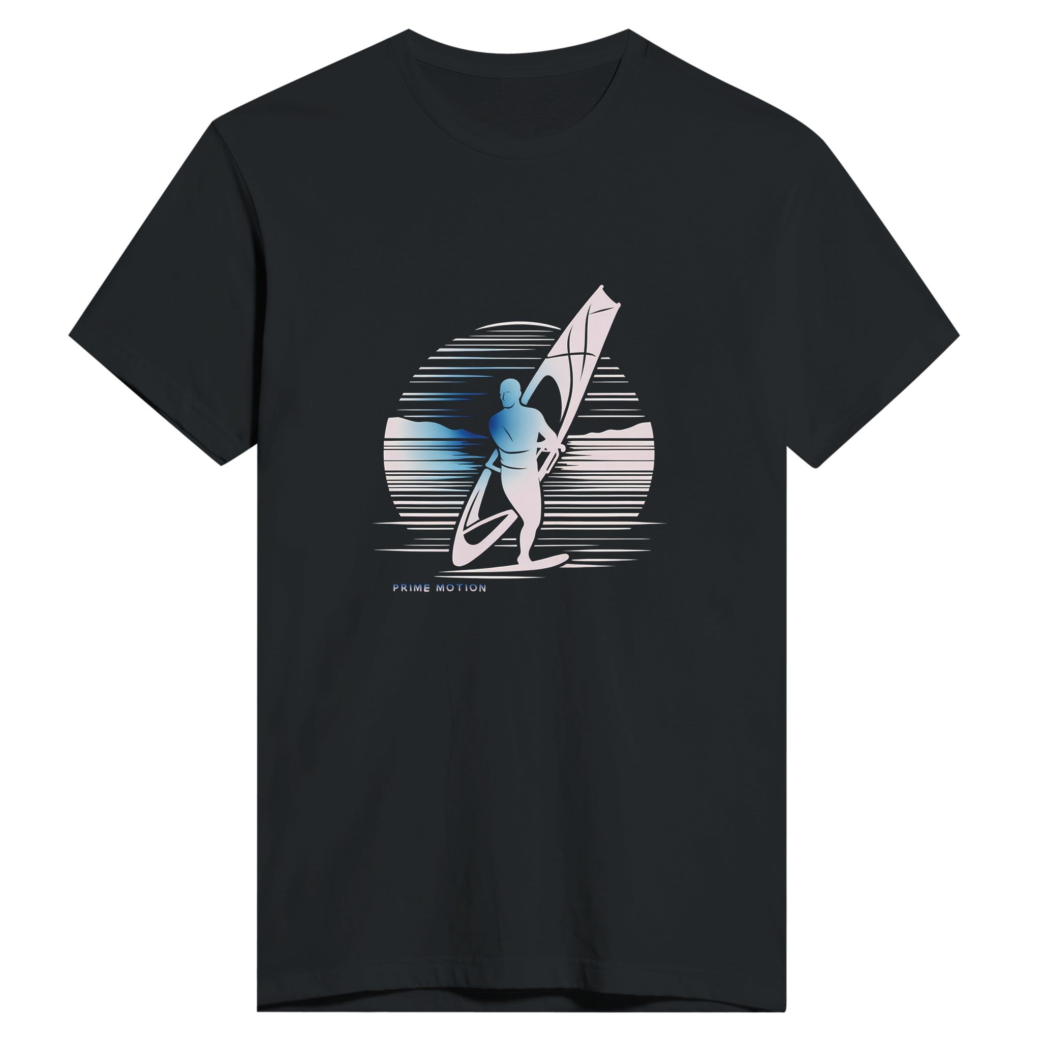 4e57c24b-bd3b-4e0e-8141-11c2937c797a