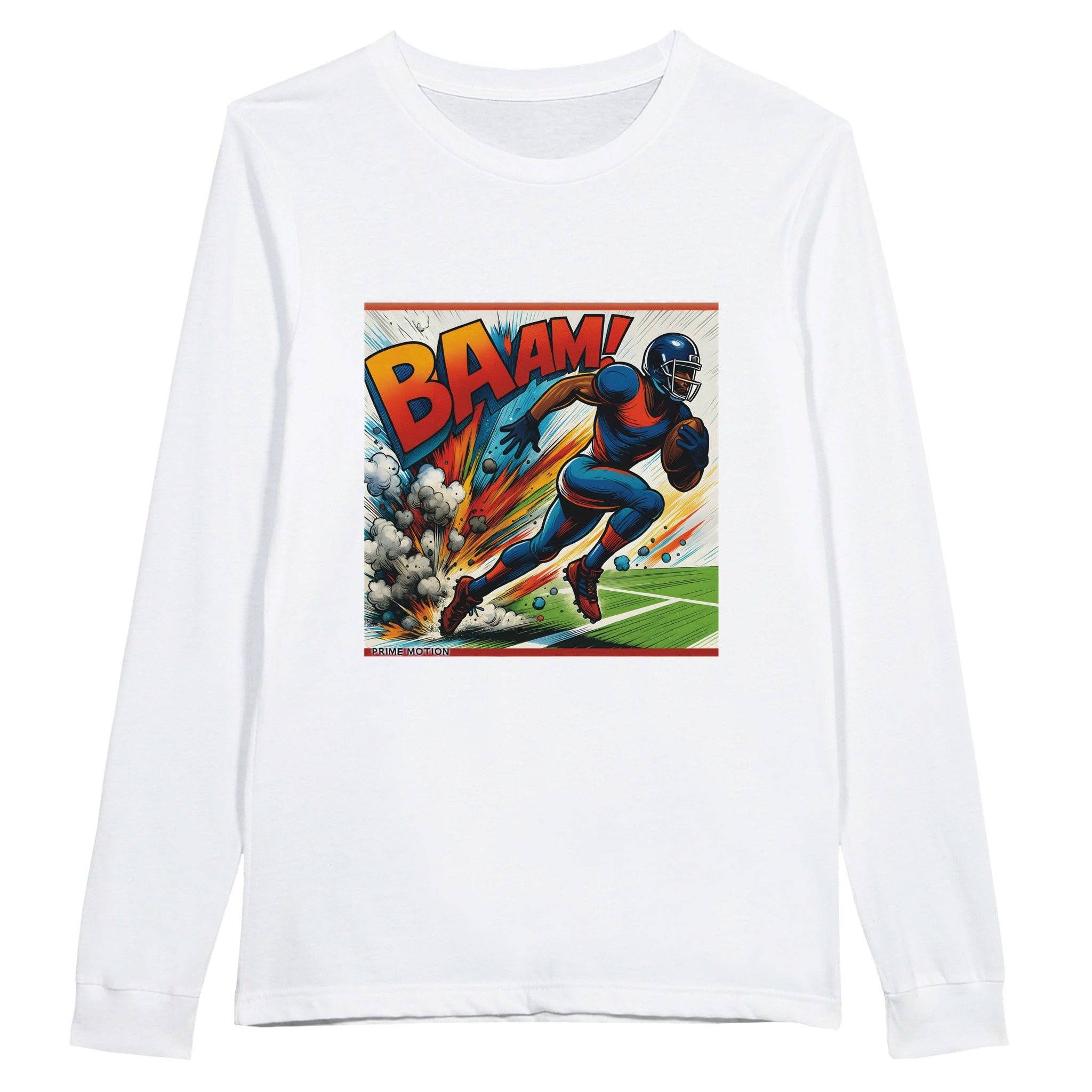 4e5a913a-7d2d-40c1-9319-c12059abcf05