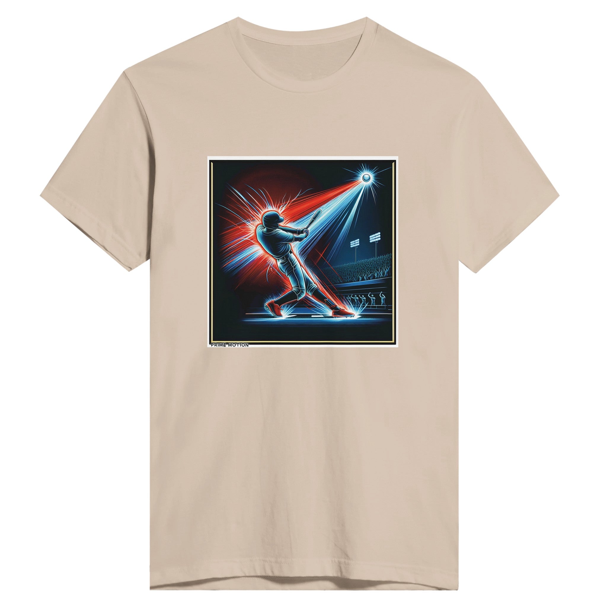 4e6fbfcf-835a-4c55-89ed-91134936d67d