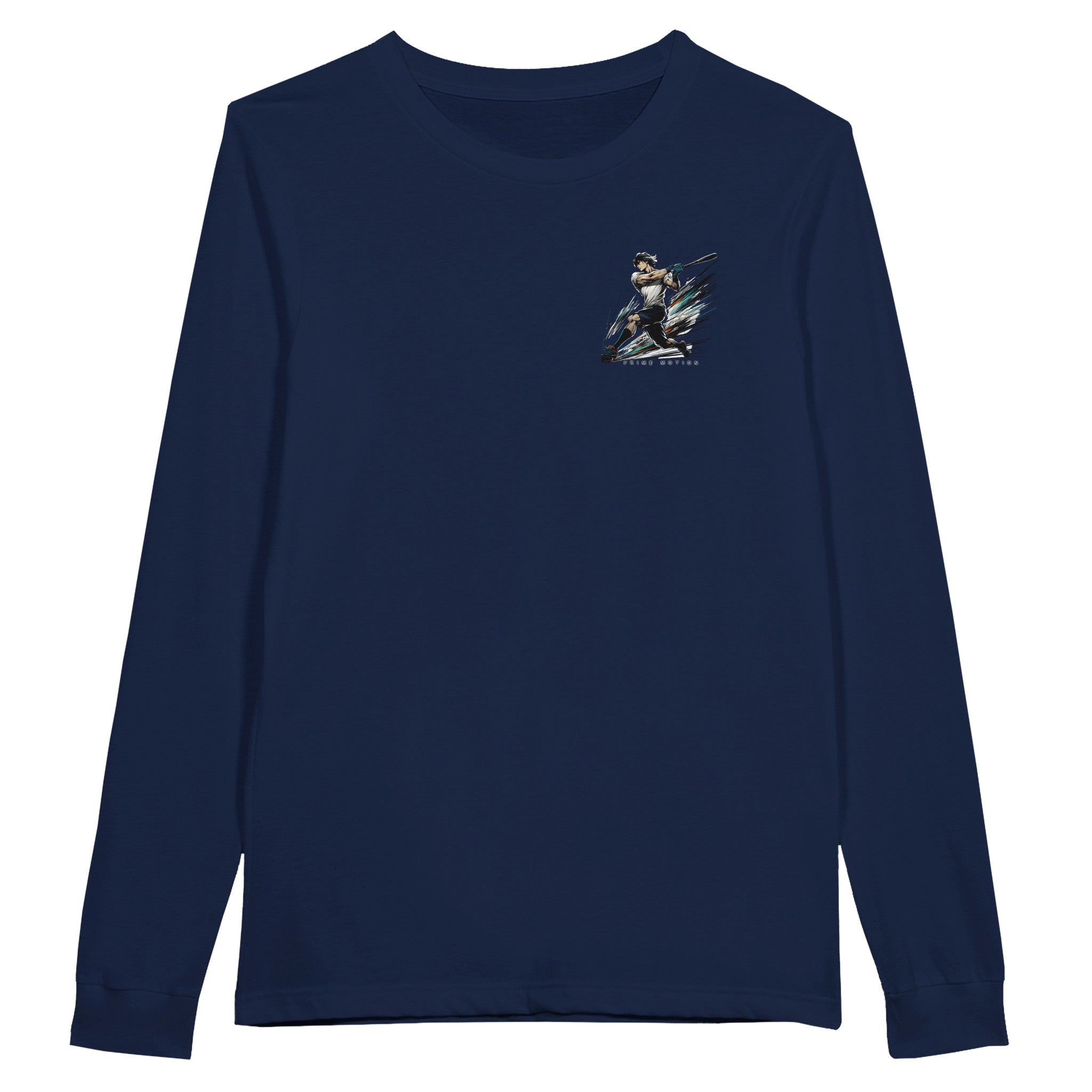 4ecdc501-ea52-471f-80c1-f58d59cbba80