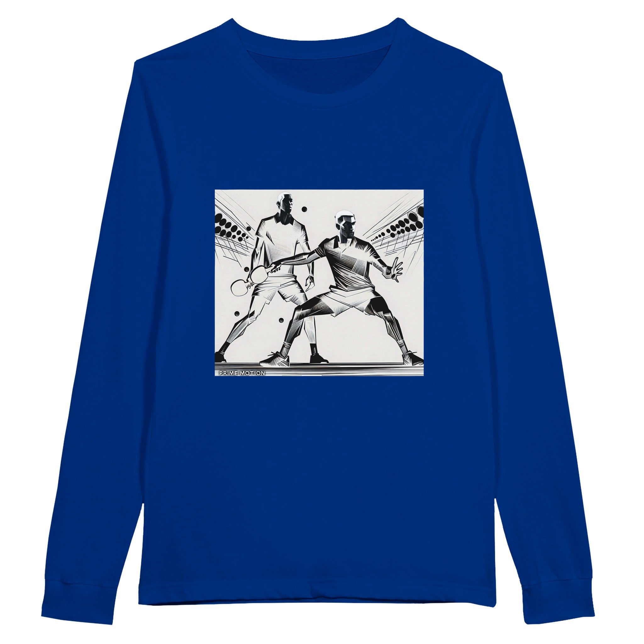 4f19e13a-8f67-44a8-9daa-204ca1feaa1e