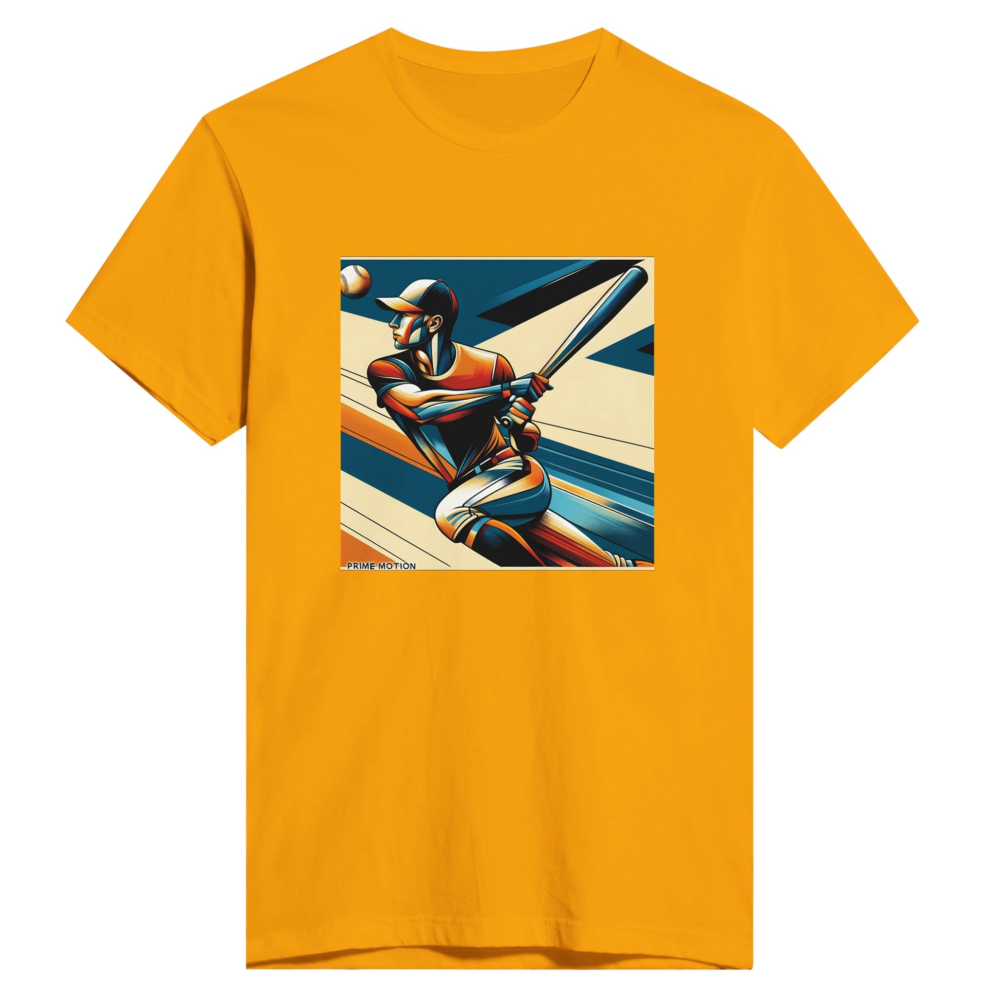 4f36ee7c-1f11-4988-b91c-ab6c6676ecd0