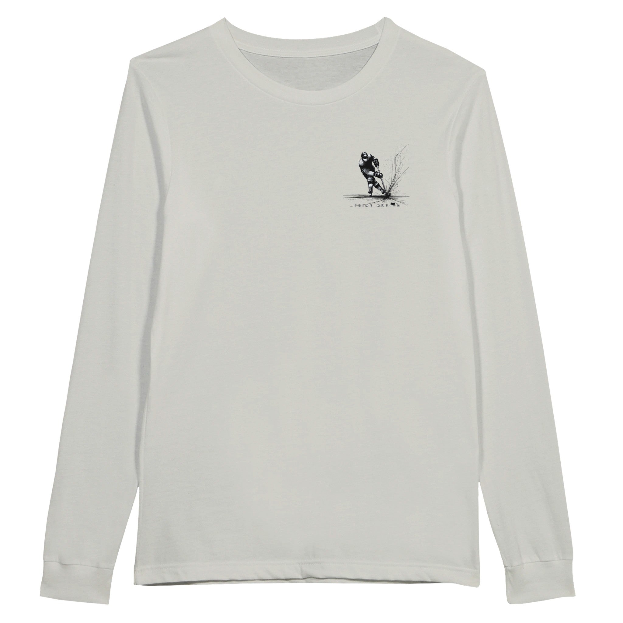 4fb51f92-89ca-43c8-9337-1b31122d9b7b