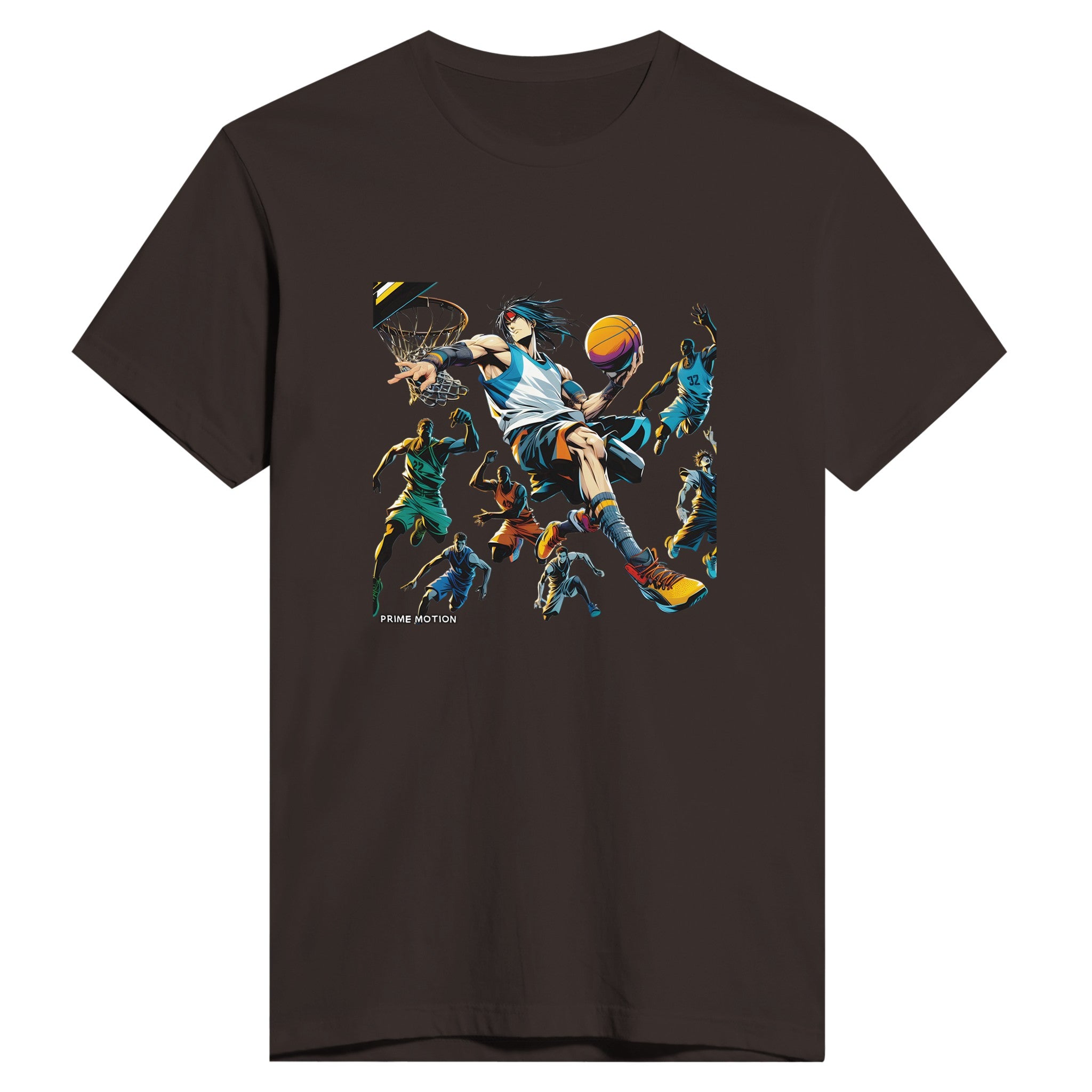 500f88e0-3614-4832-a7d2-50d141a4a02f