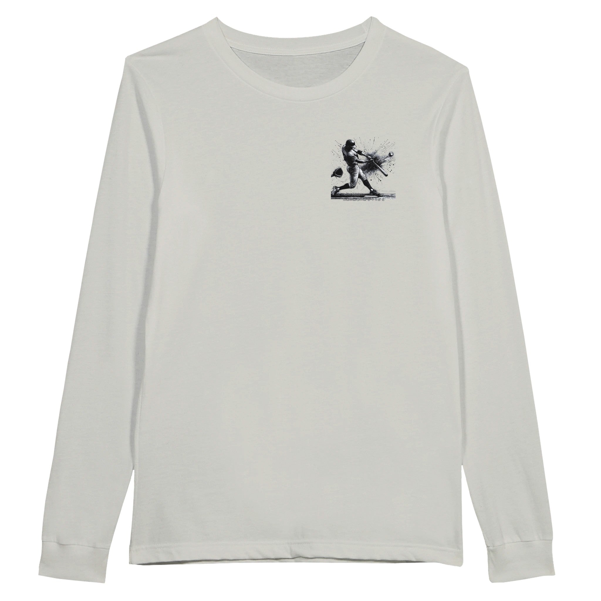 5083d36b-692e-4201-a4a2-c050fdf52194