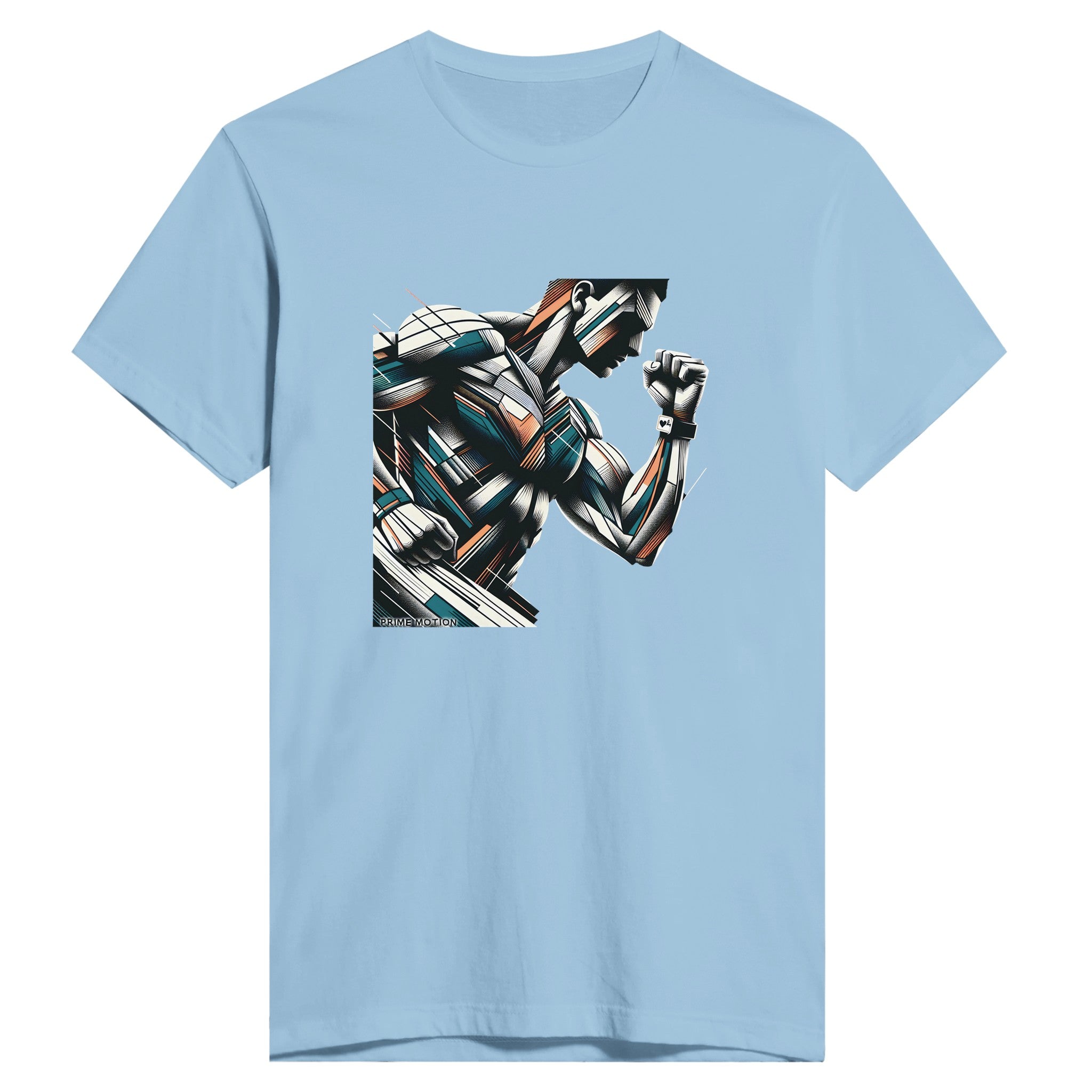 5126bcd3-6cb6-4816-b0e0-2390b3b7f241