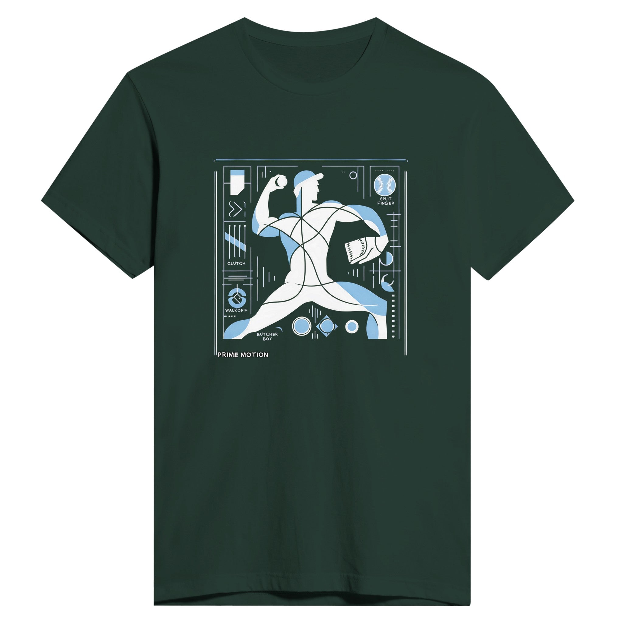 51554aa3-d886-46ec-b100-f31b2f178c4a