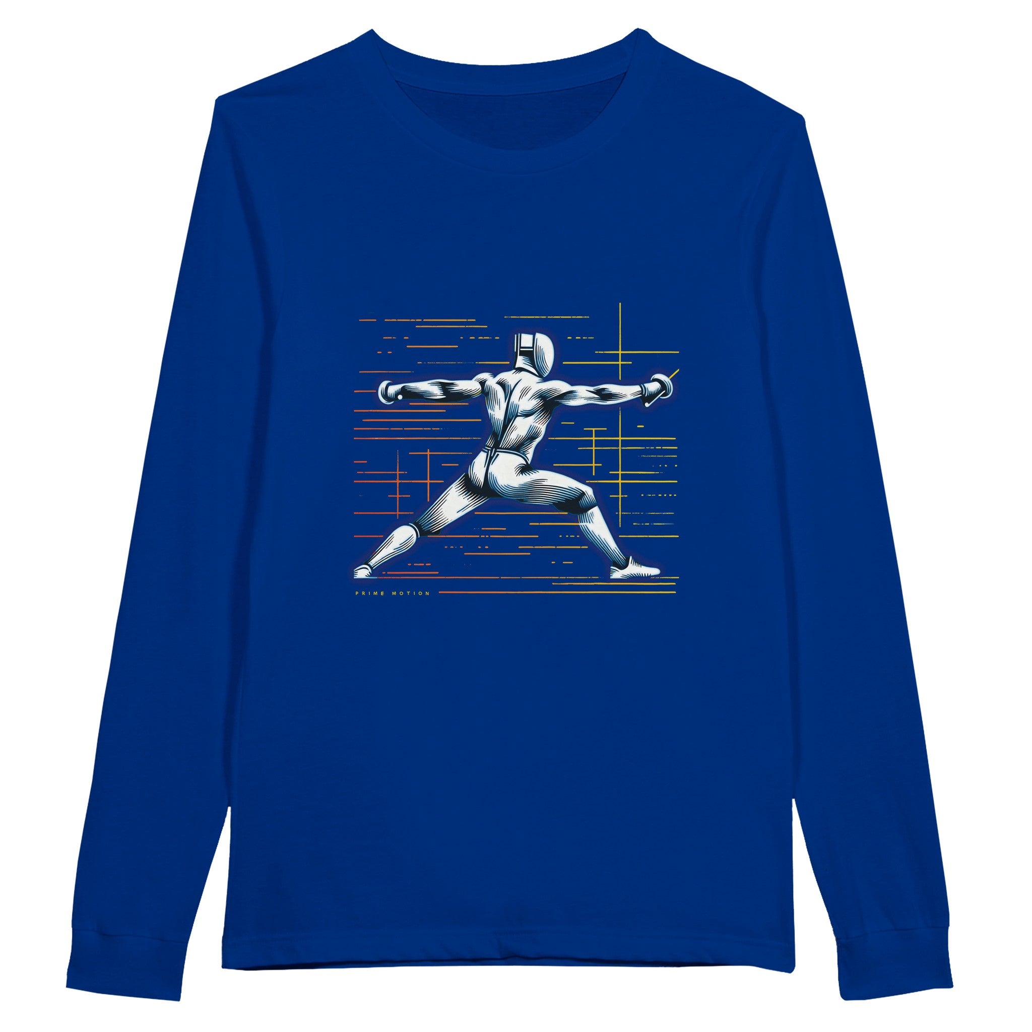 515ab61b-7e21-46d9-82fe-e2091cae2545