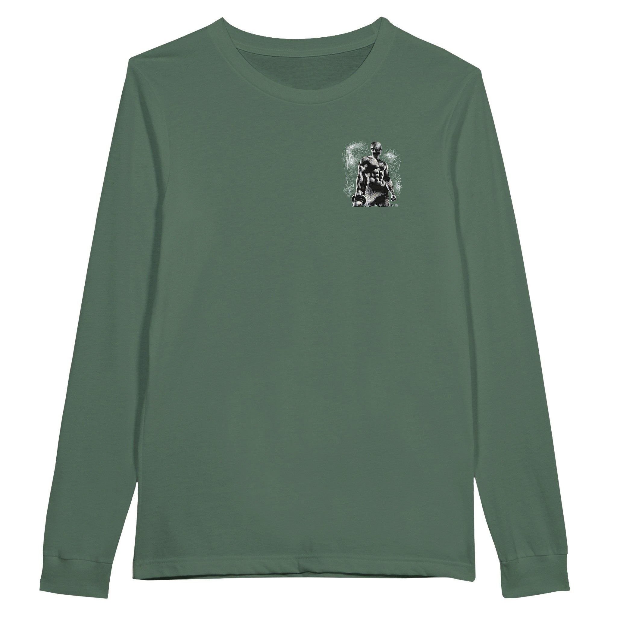 517941ee-bc8e-4d4d-a025-6b420c6008a2