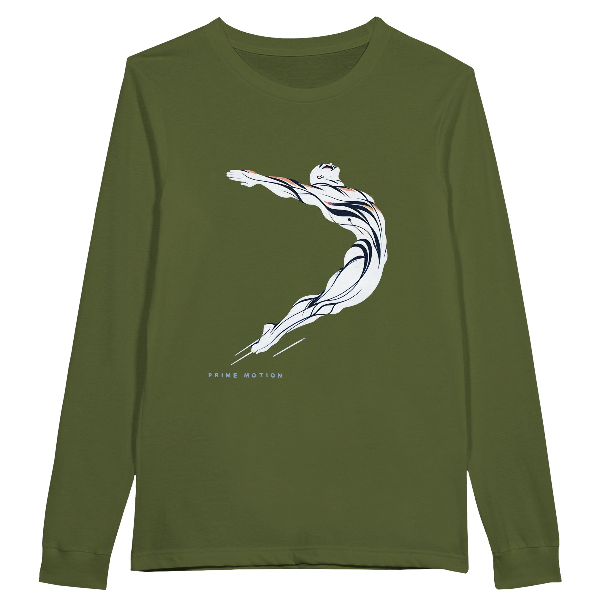 51873f16-0135-4884-bfa2-59f8d93b0da6