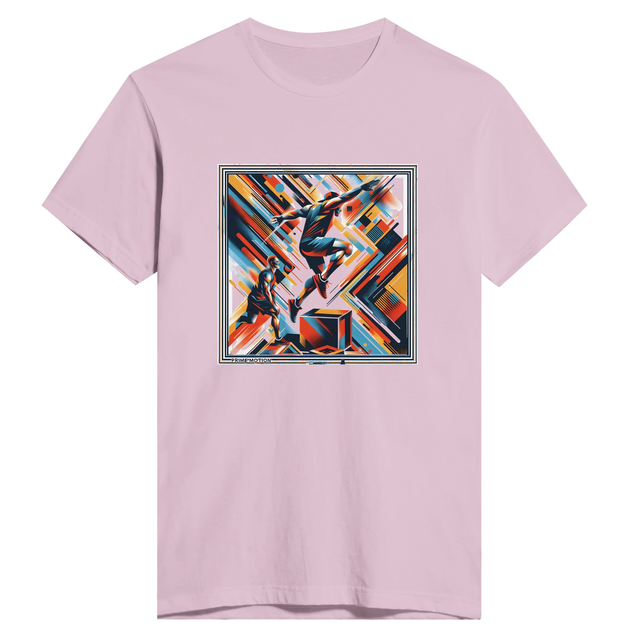 51a73276-ea05-48ac-9b71-e223f18059b4