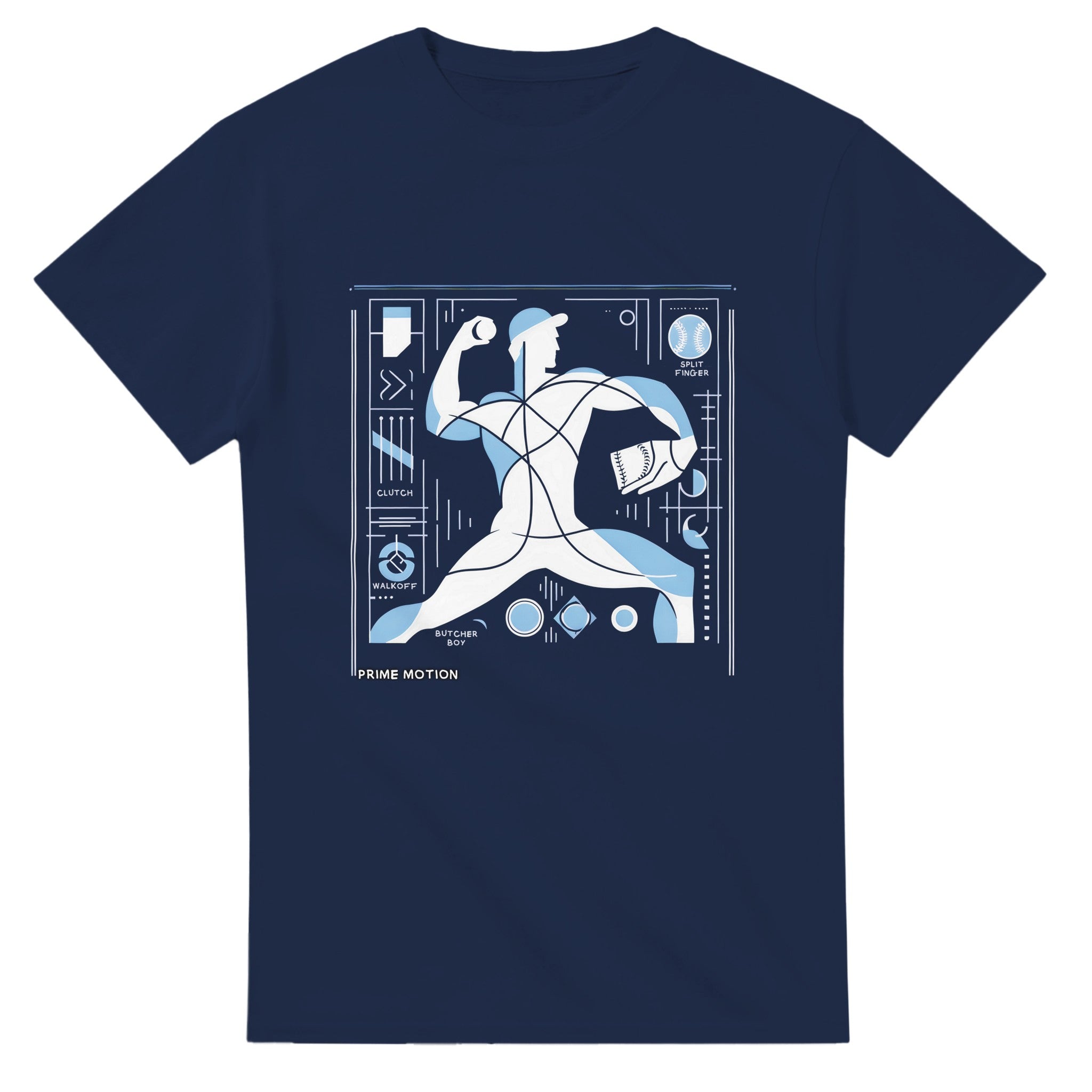 51ac2be8-df0e-4e68-a68f-abde9ca223d7