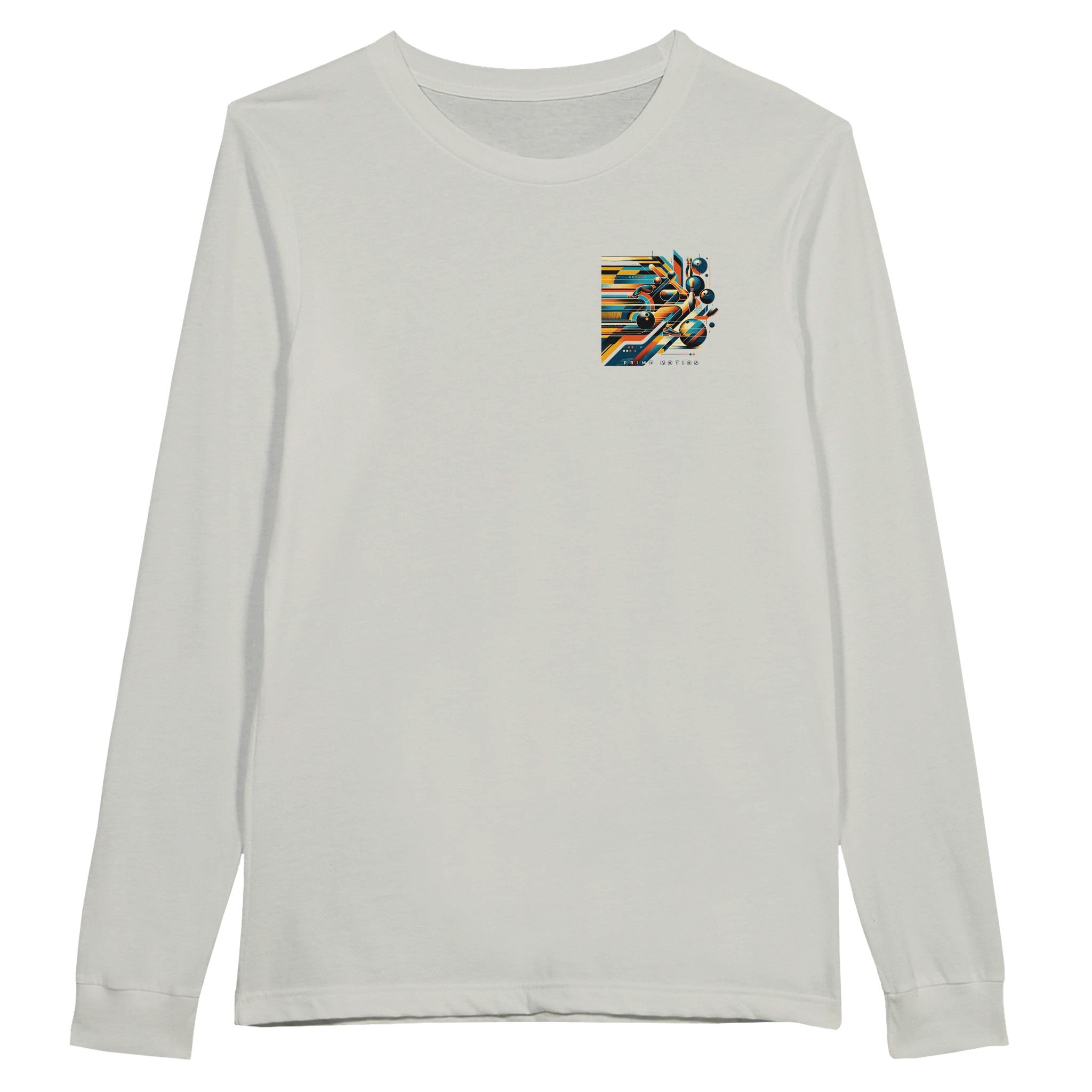 51c24bbf-7845-4958-8b3f-f9bf568412b2