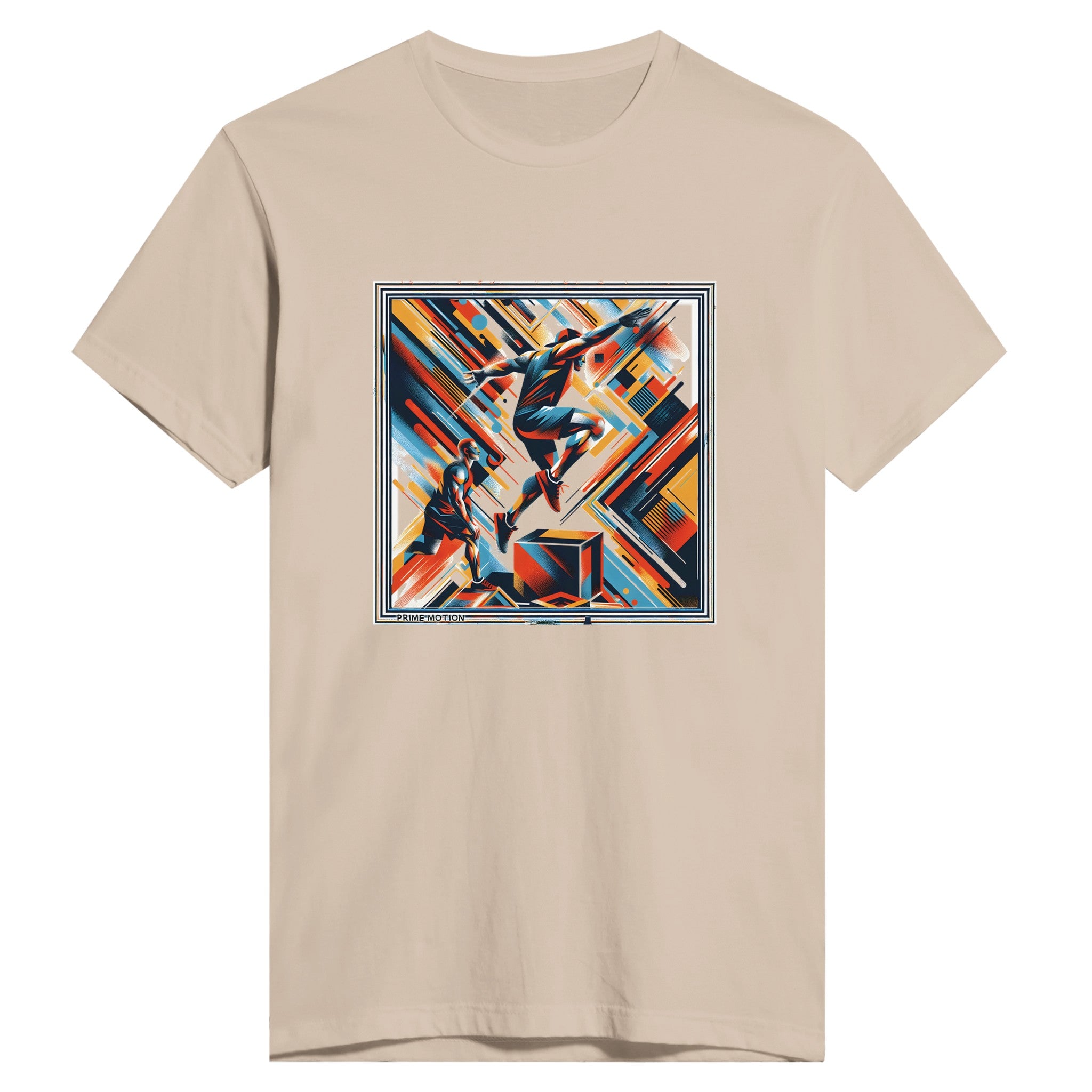 51cd40b9-33ef-4c94-a0ff-d39fcdda0c00