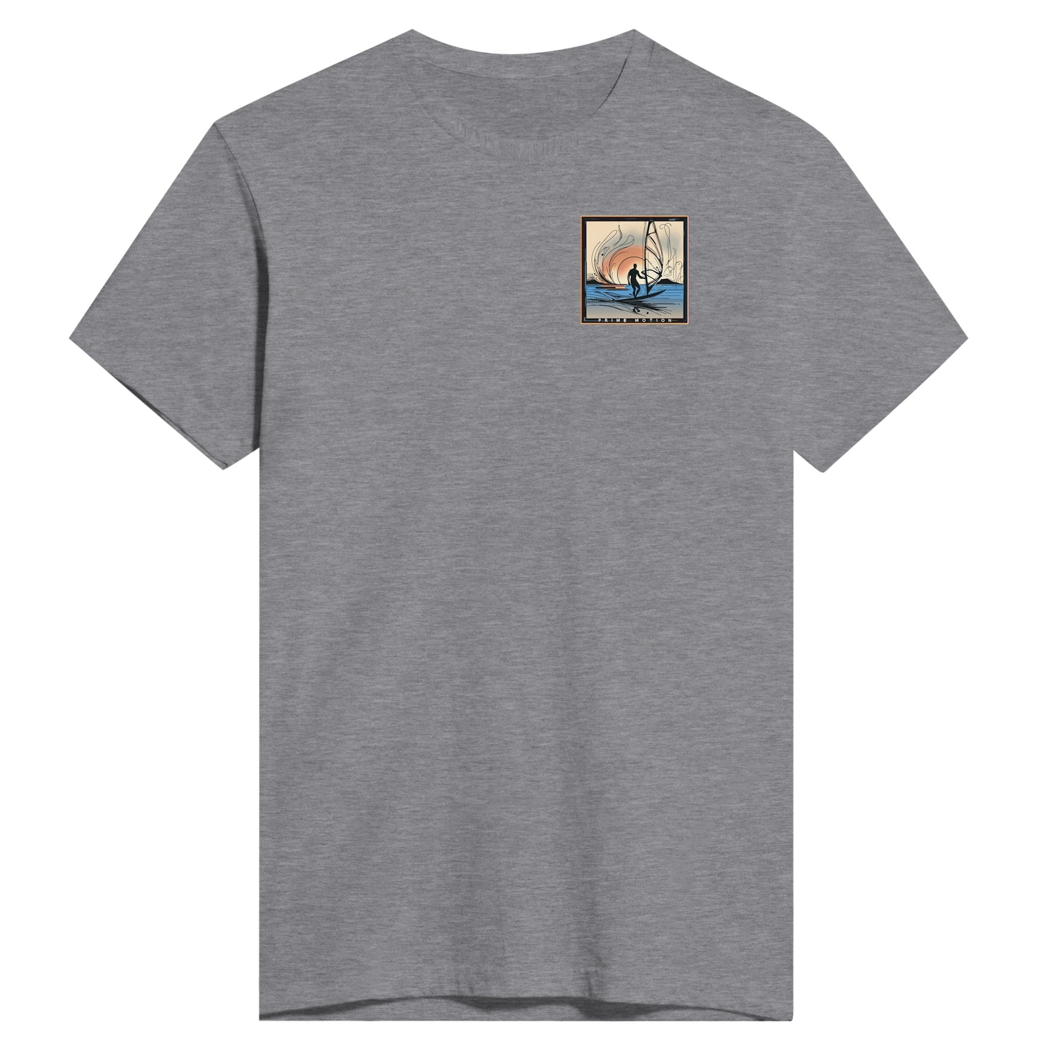 51e01395-9ede-4989-a278-e73d26deac85