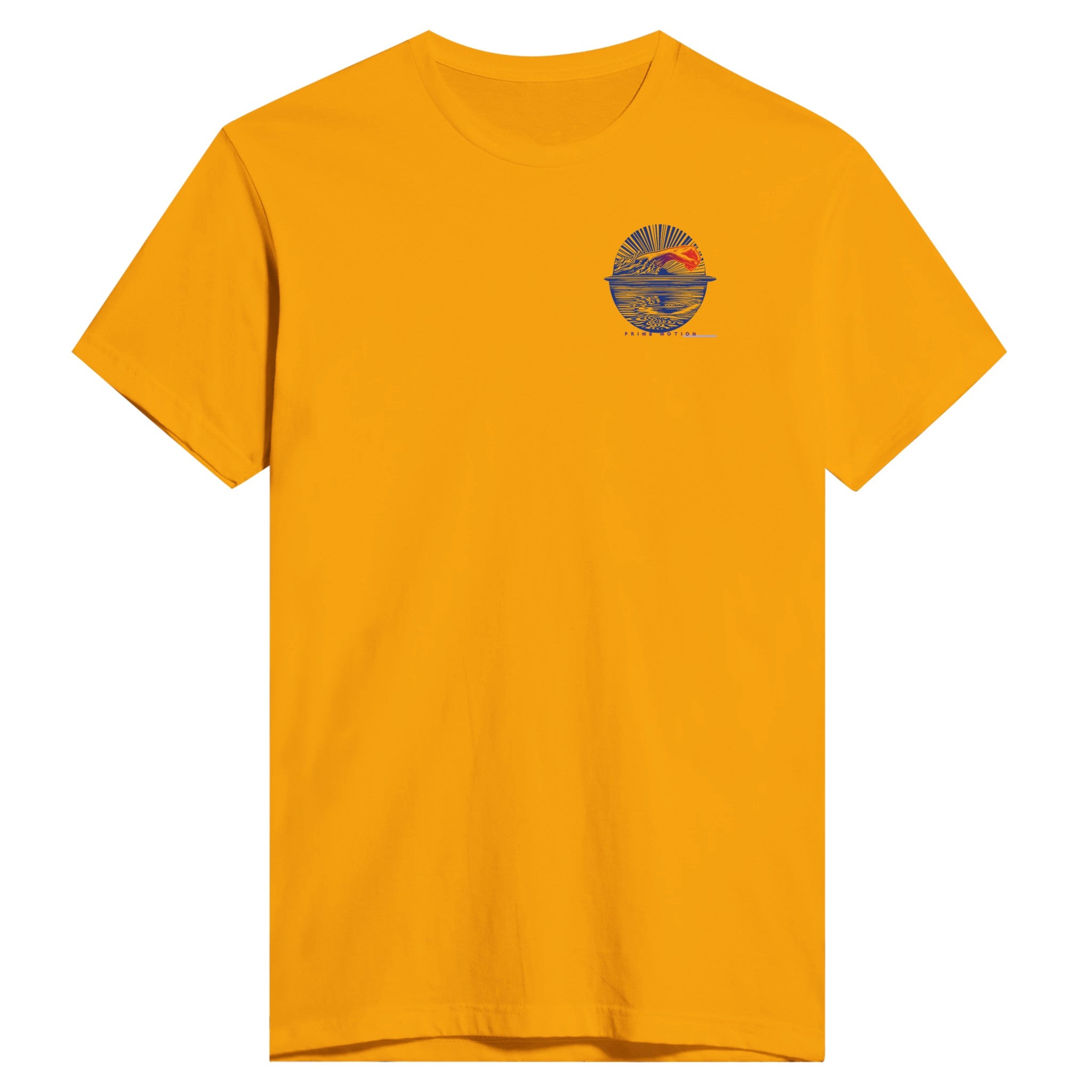 51fd6769-9a75-439e-af05-5874bc1a2a0a