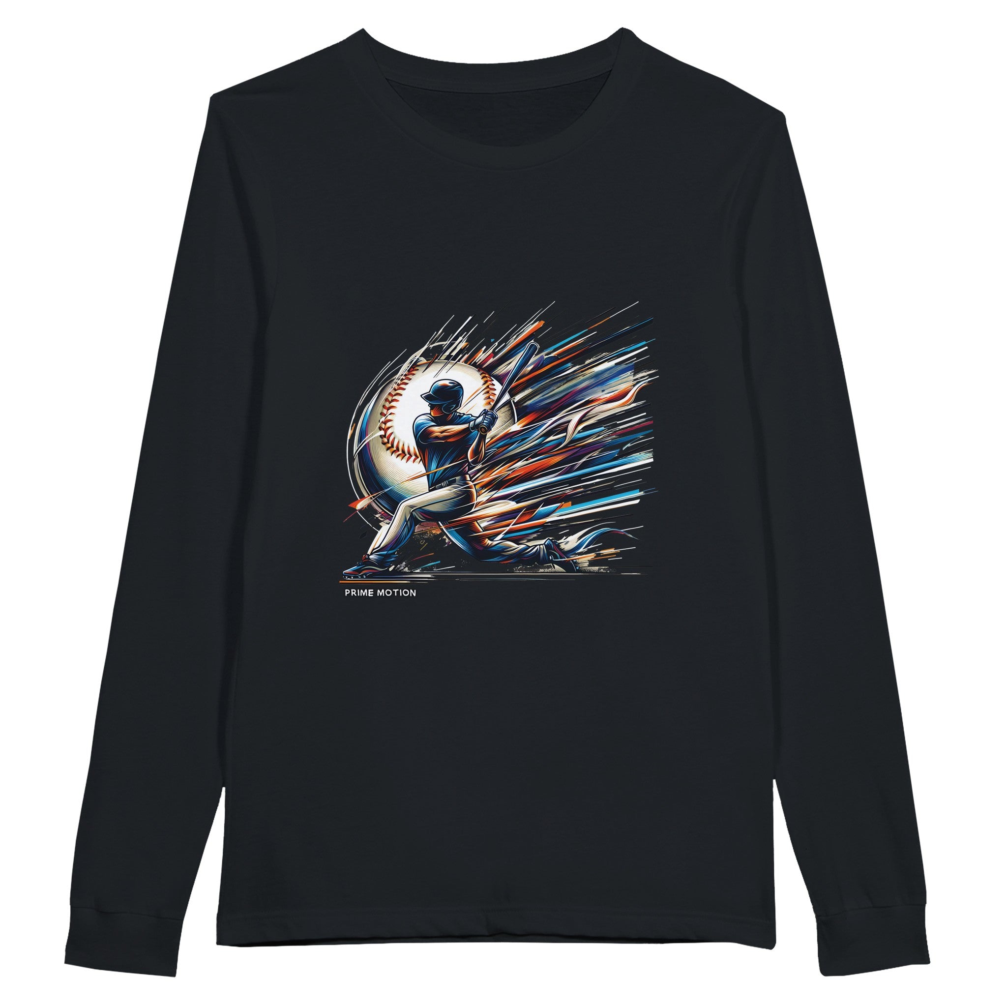 5233a2bb-ab6b-4457-aa34-fe5ea5bf5fa9