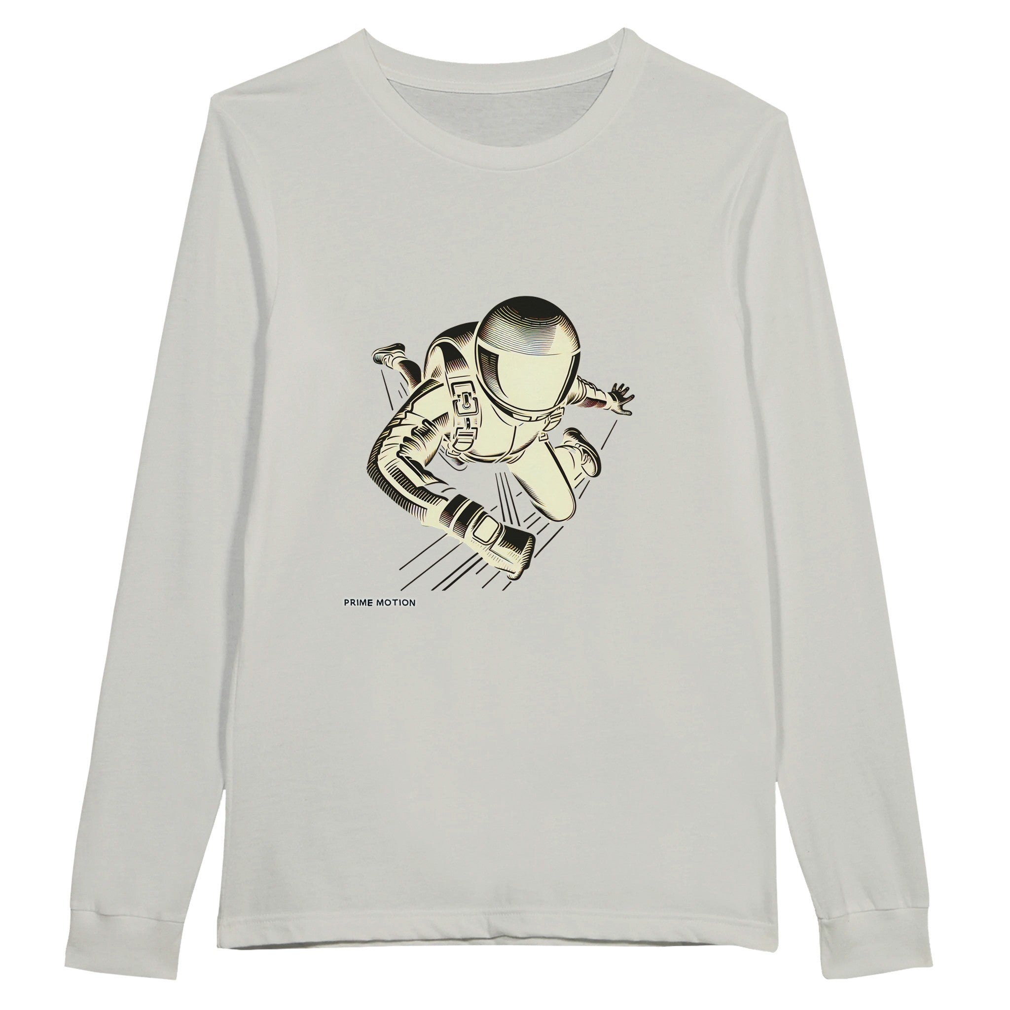 527a7187-797f-45c5-86d6-0be09896cbf4