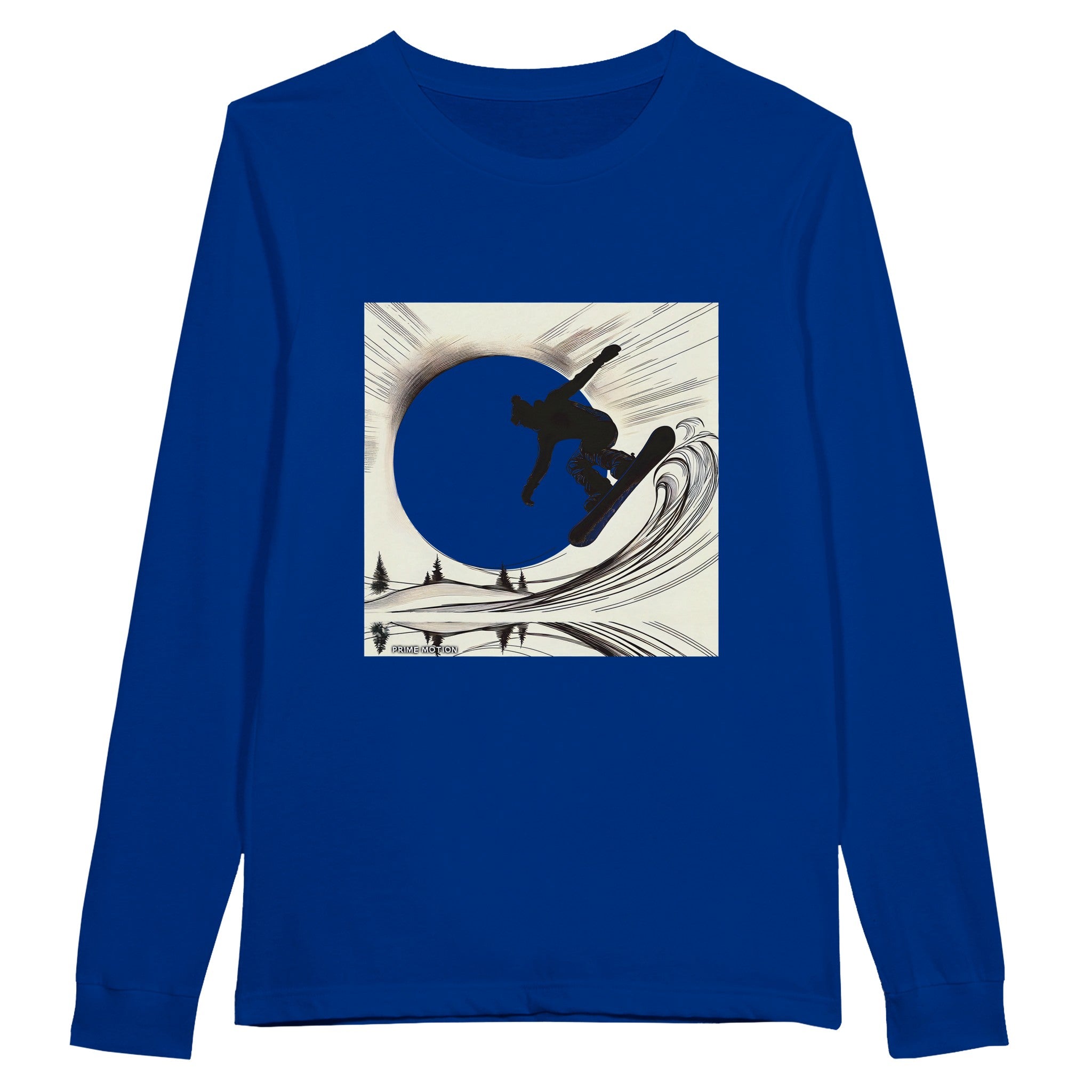 530c00c1-8794-42a8-b09c-50ca5b3b3f71