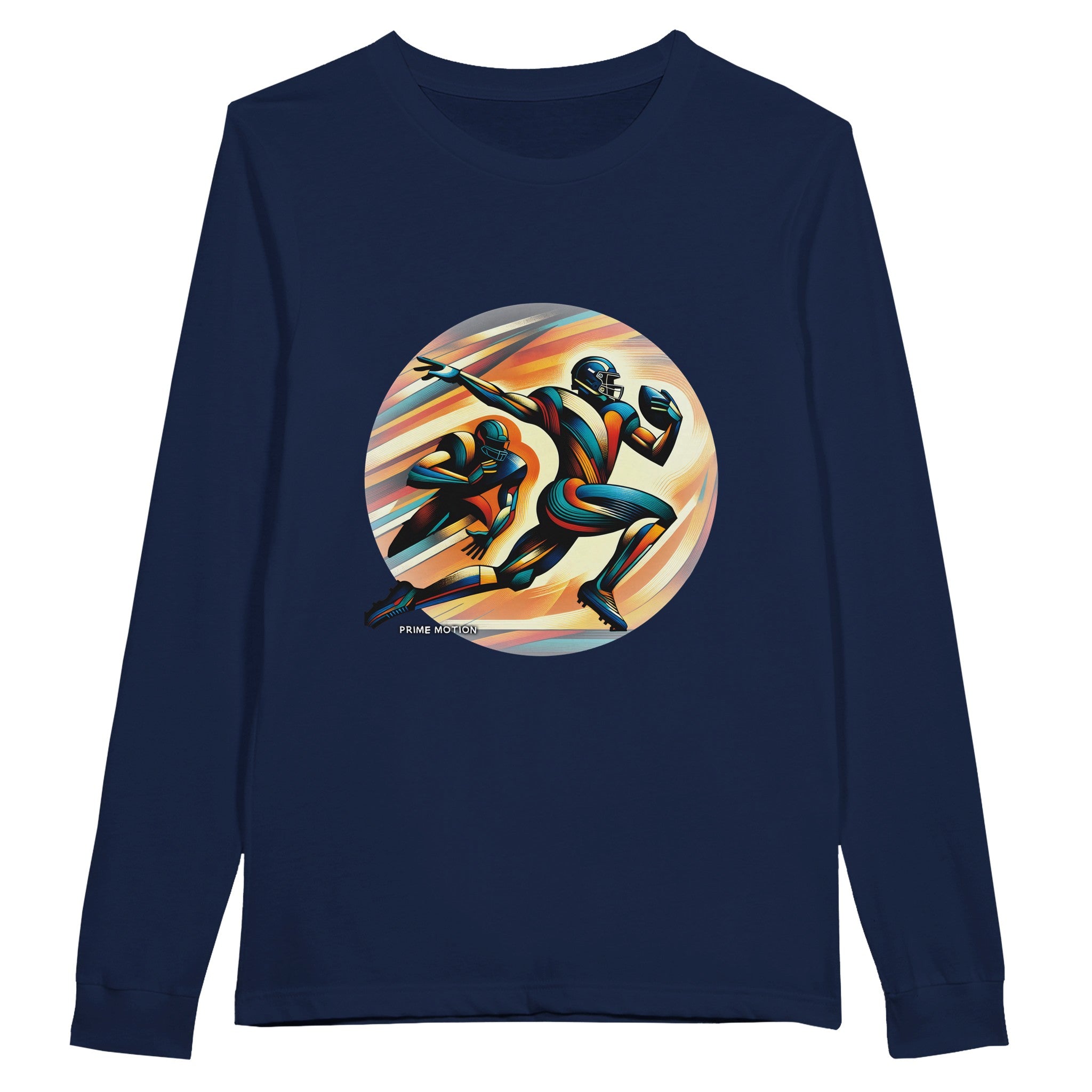 5413817d-b689-4d00-b228-4601c21ba5a1