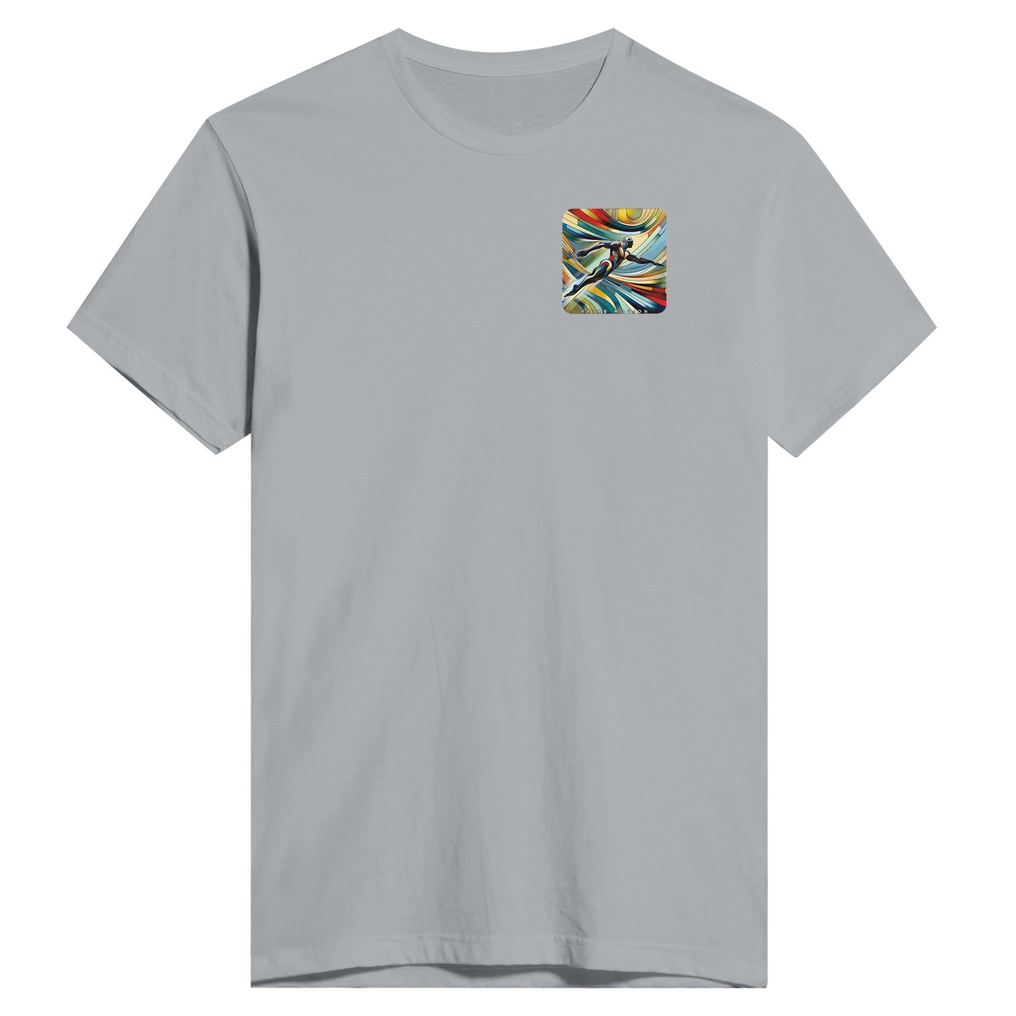 5432b917-34fb-4334-80d7-ac90d0397ee1