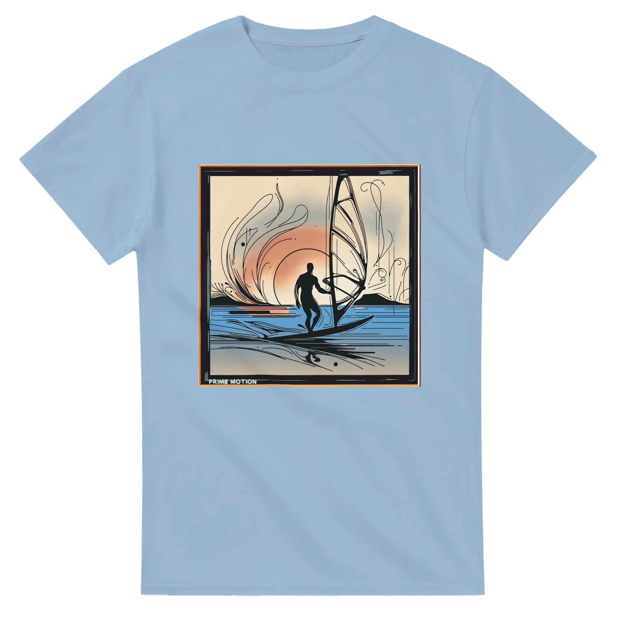 54844f47-b27e-45ff-830b-94fc82e83dd0