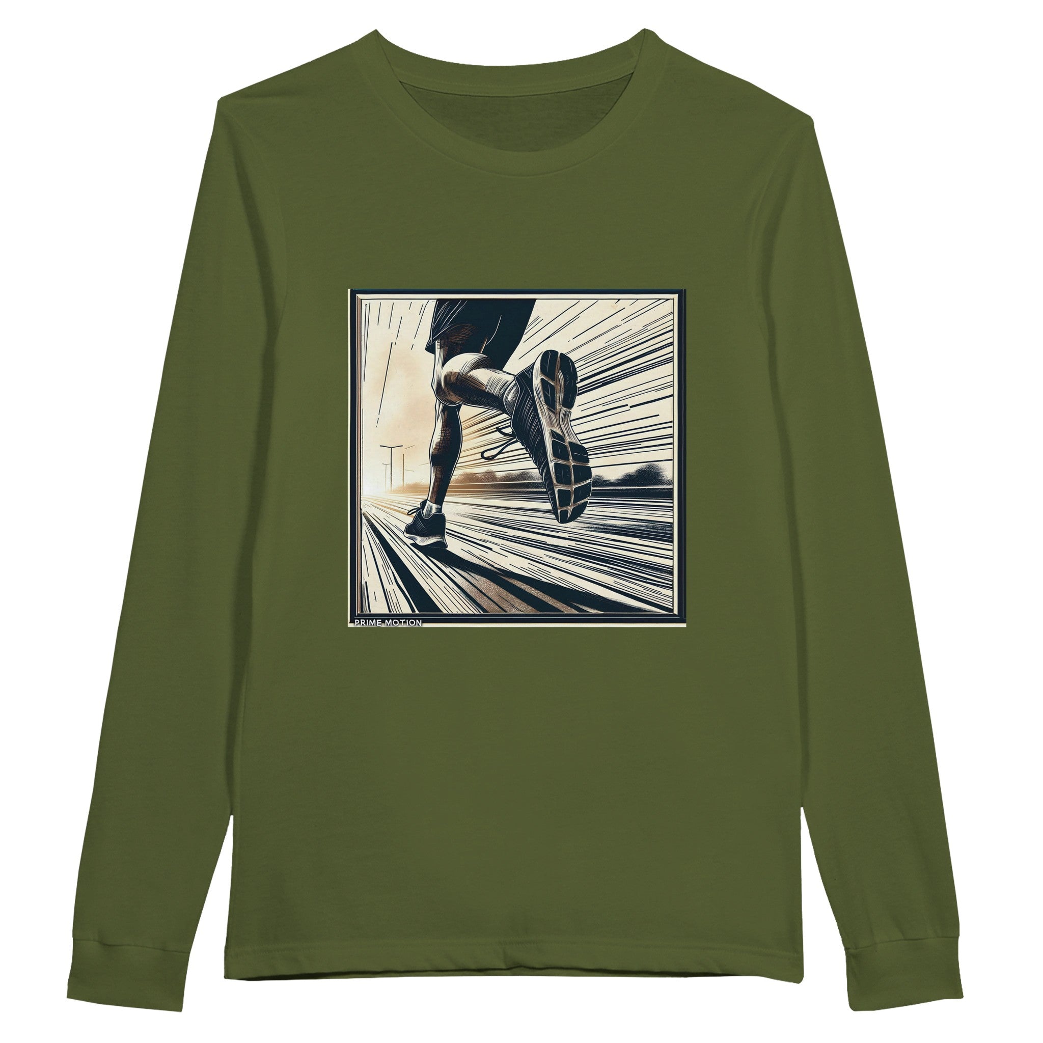 554b7048-aa4d-44f1-b2ee-601755854578