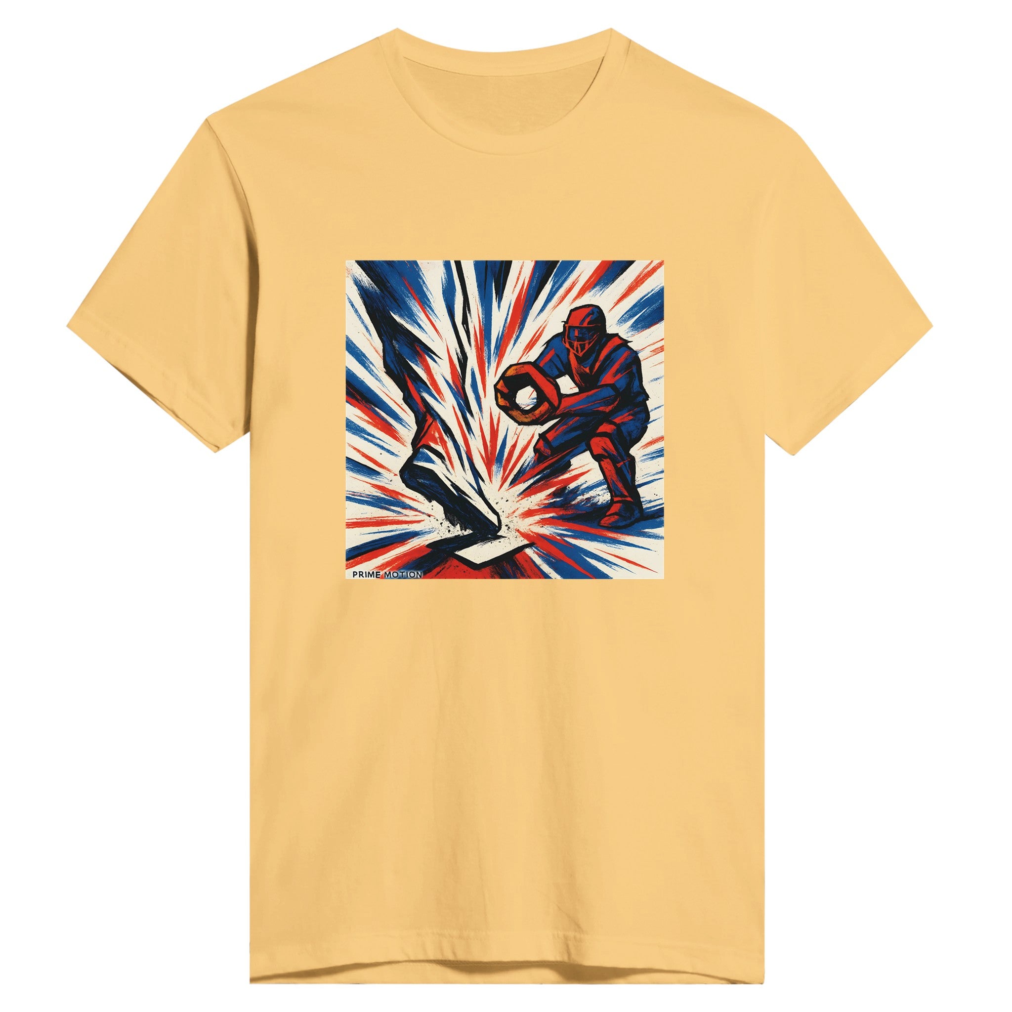 55ac9166-00c7-457f-915a-d88be6792eb6