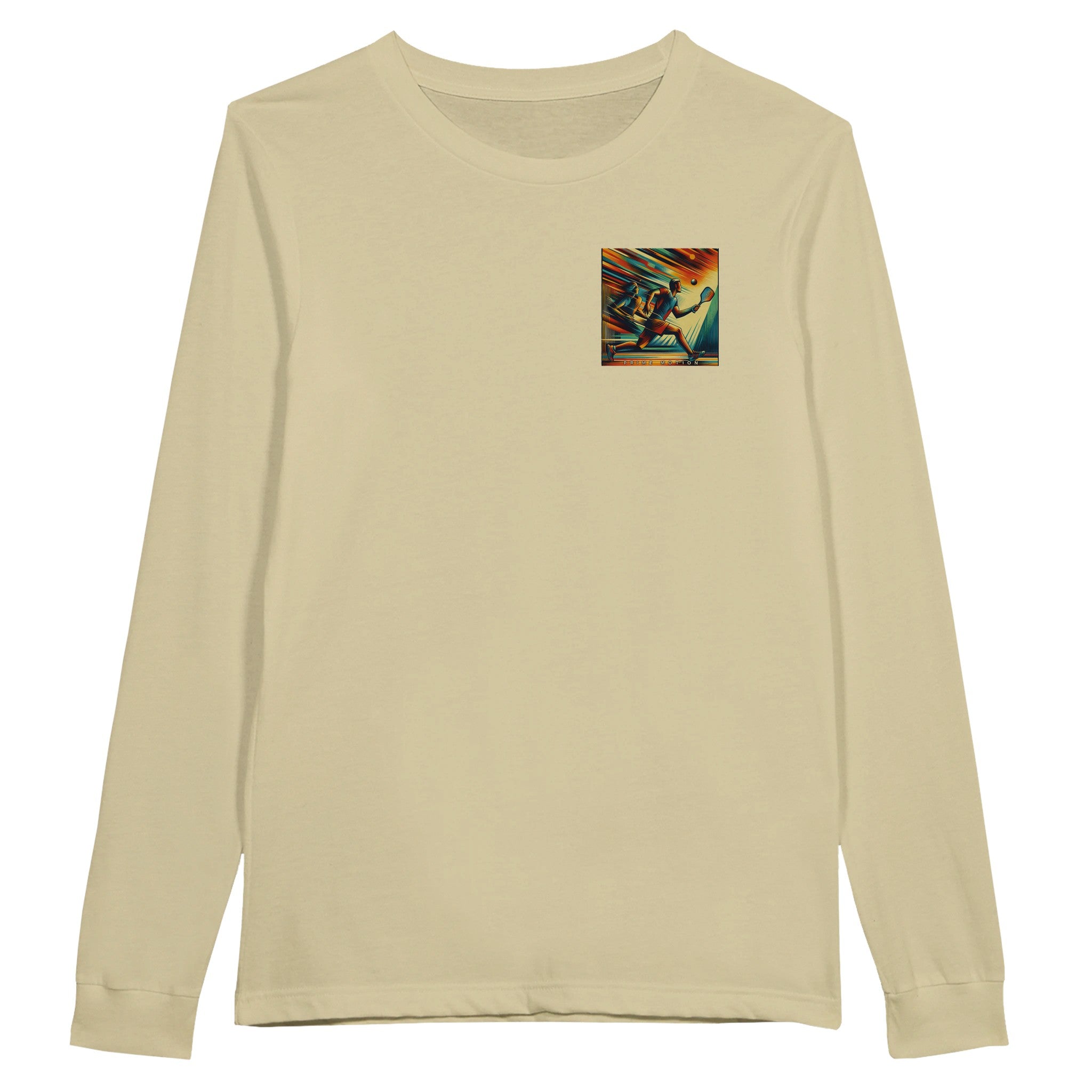 55d6a59b-cc6d-4528-8723-3eafc1201f4e