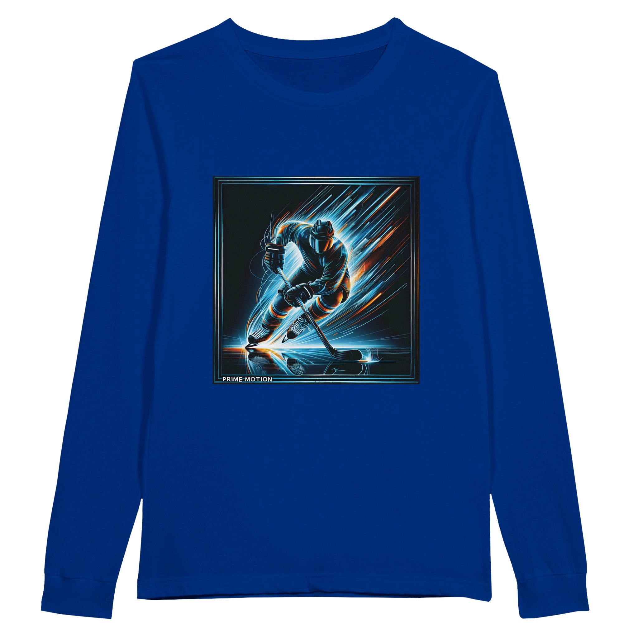 55e4737c-fecc-4d72-93a6-e3c7f1fa1b04