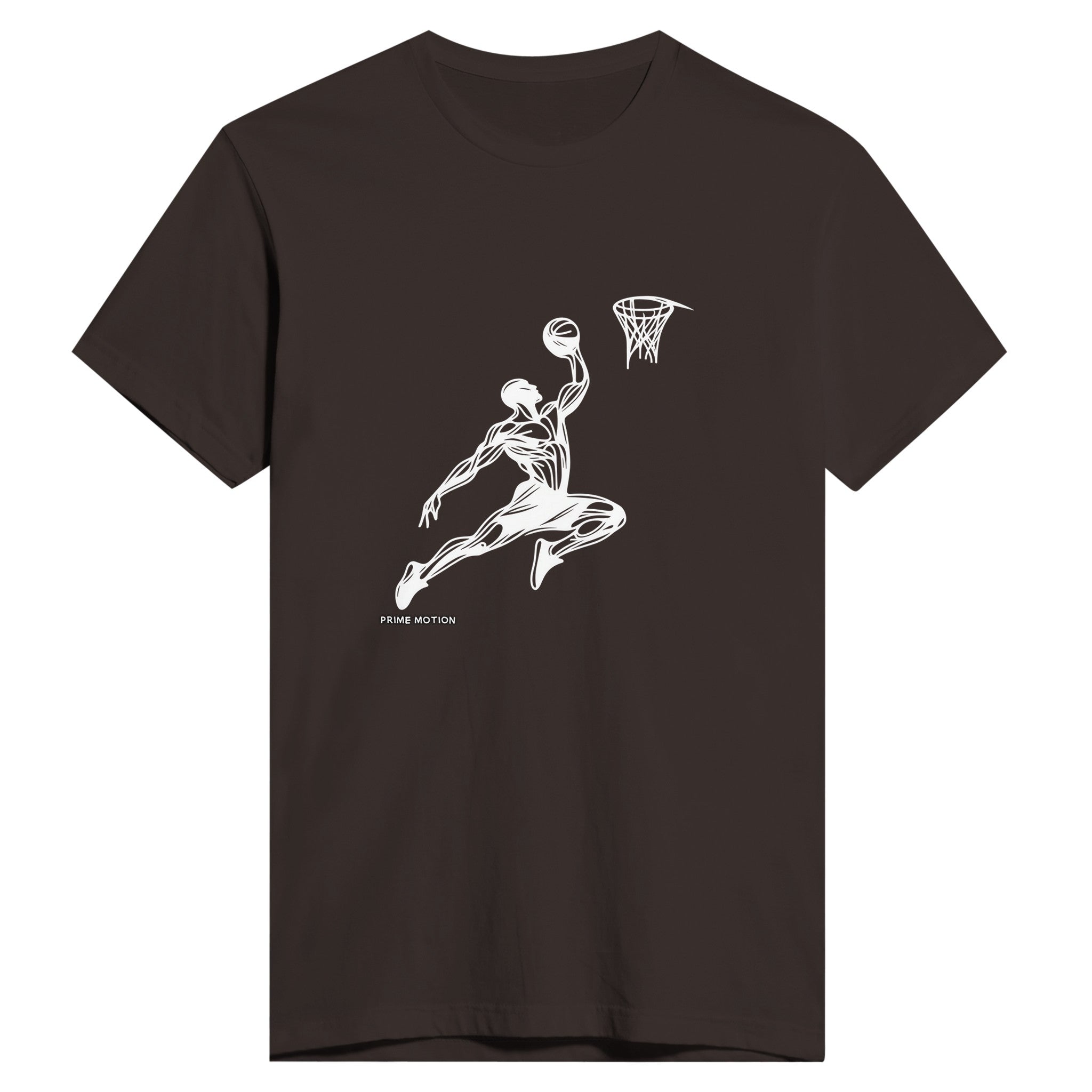 562b788b-25b6-4841-b85a-2746e80b8210