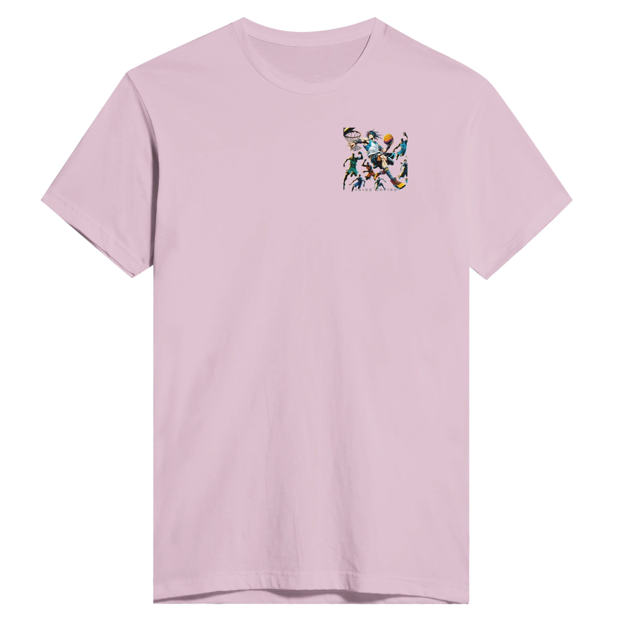 563c9499-6ecc-4f35-9f7e-122af14b5137