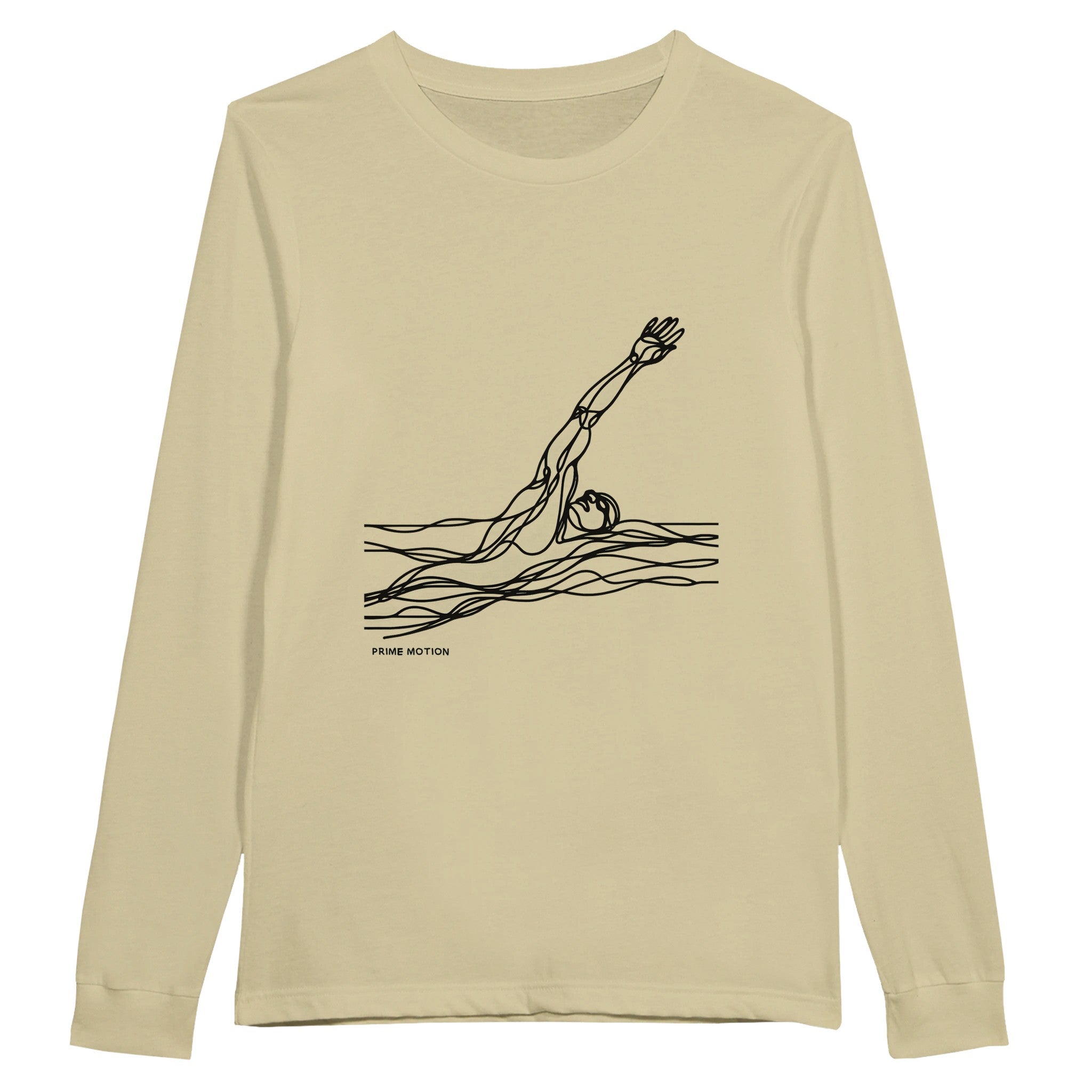 57242440-c616-40ae-a30f-a6ab4c04f550