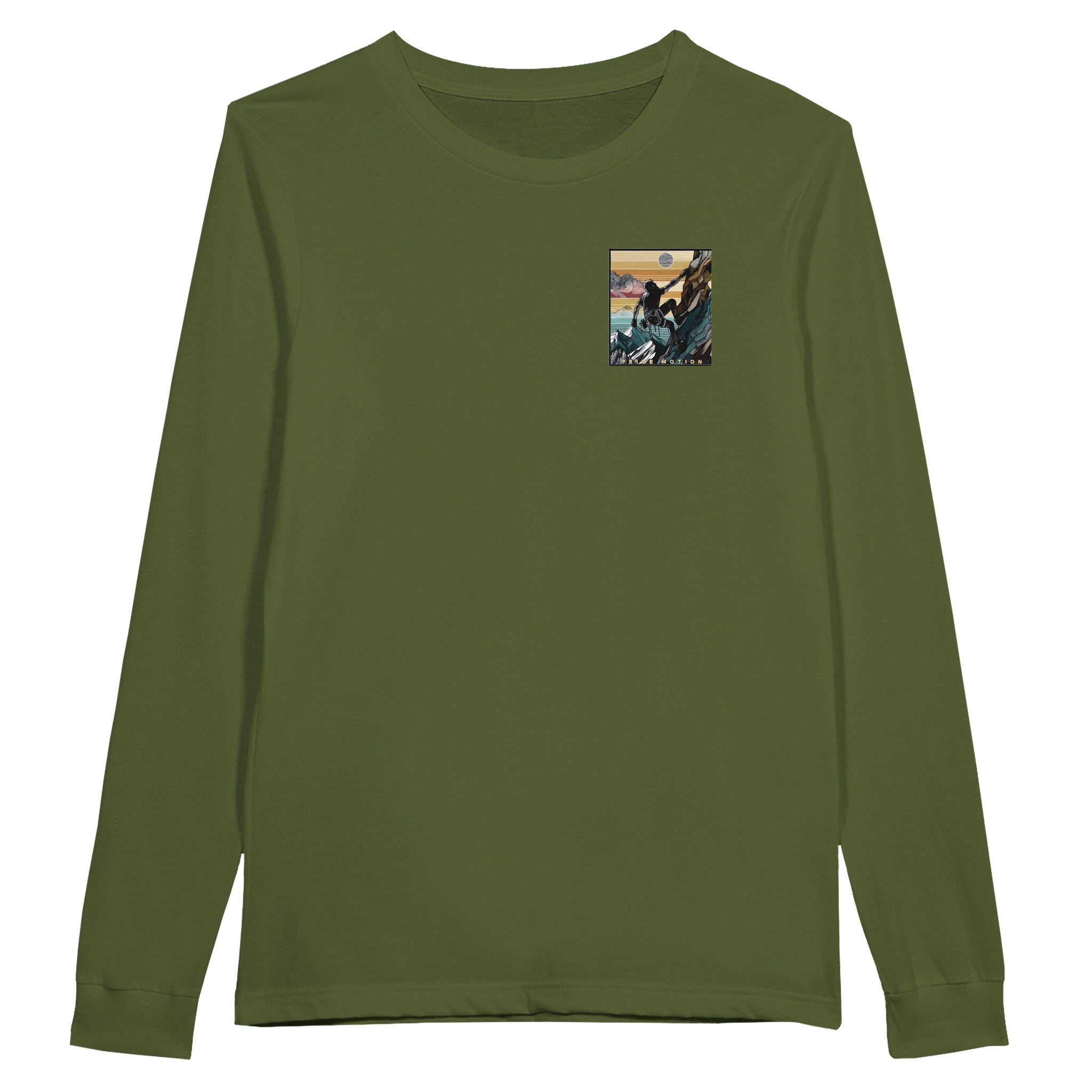 5734ef82-bc67-4422-a1cf-ecc3288c4323