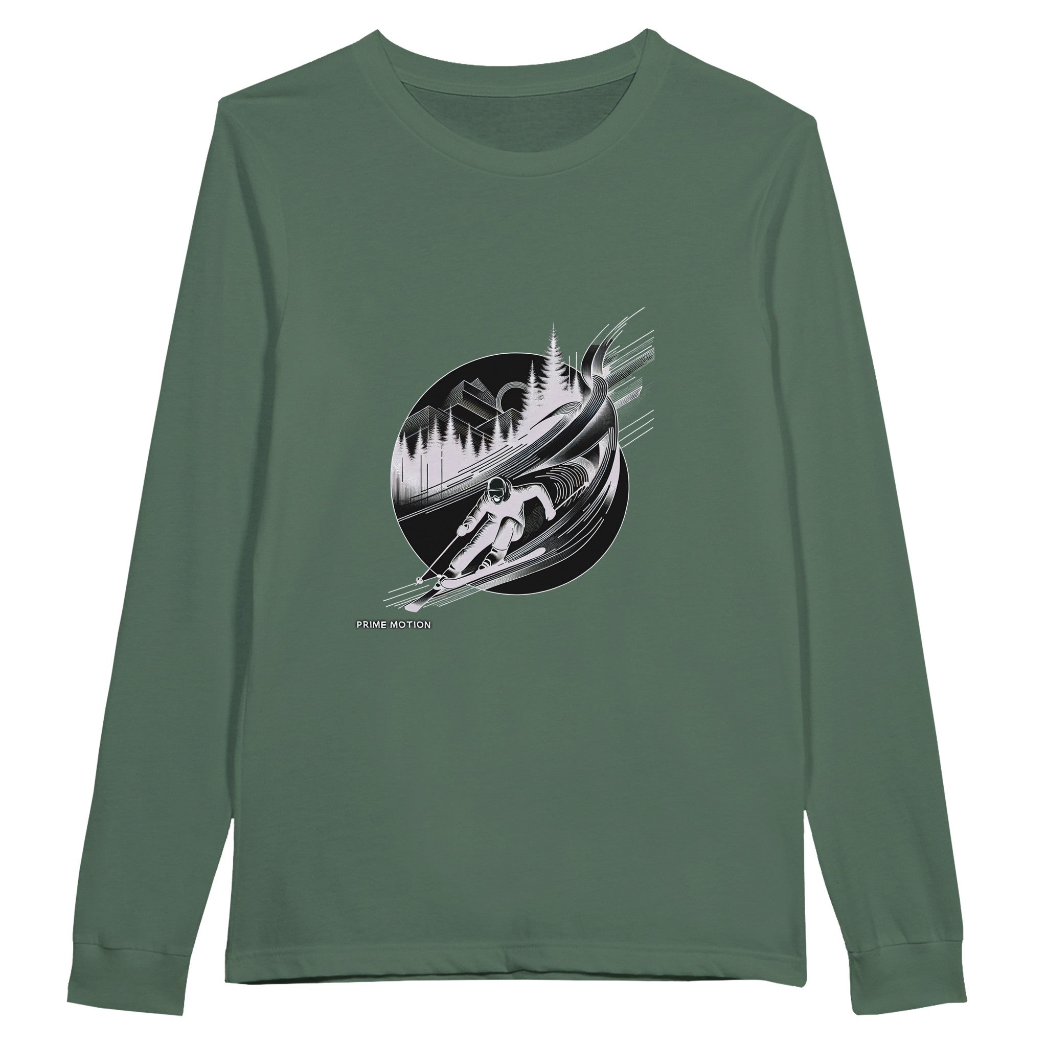 57a99153-8eb8-4af7-8335-27c5ba97f3f3