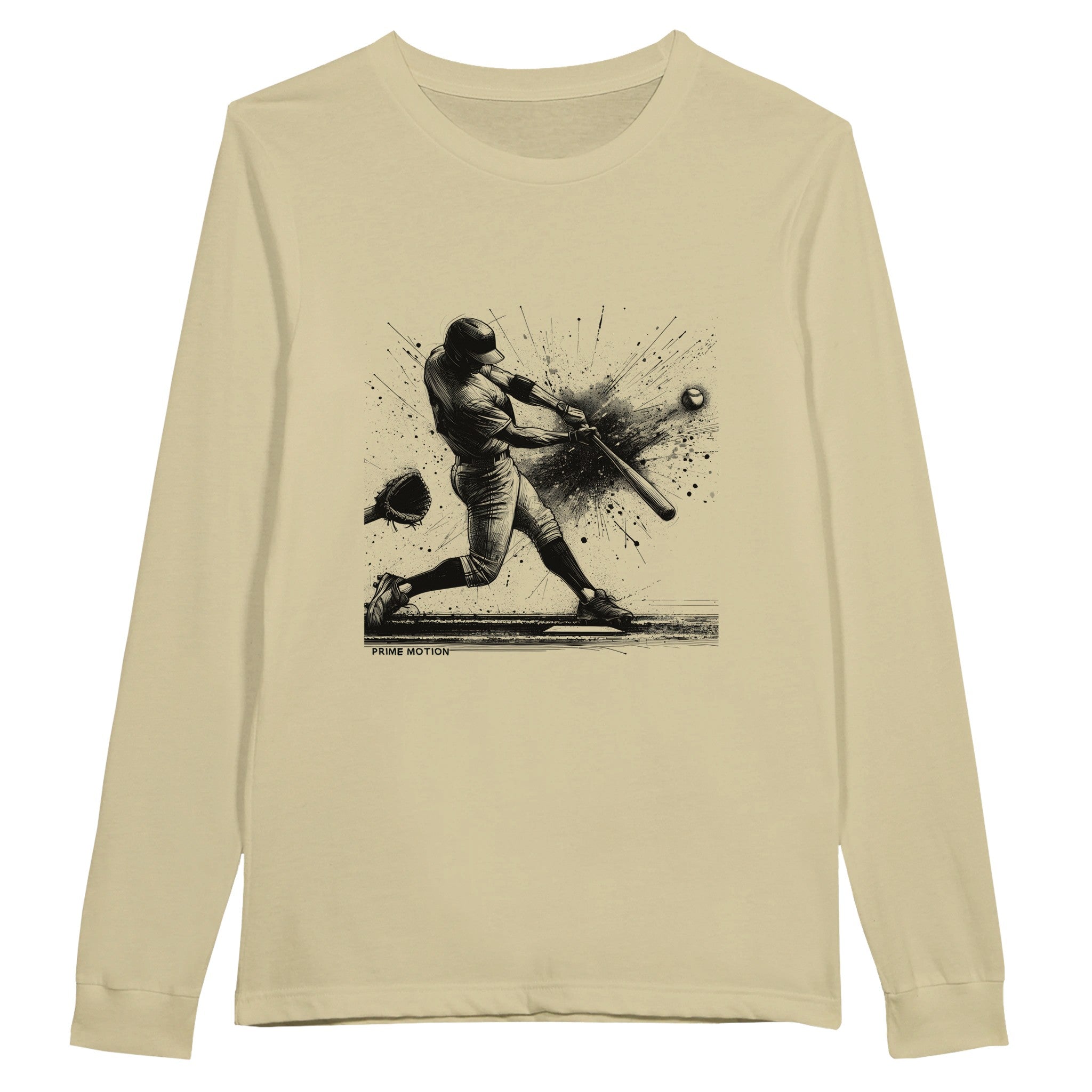 57bed0af-4b51-4dc1-9cb9-bb3ec3636e64