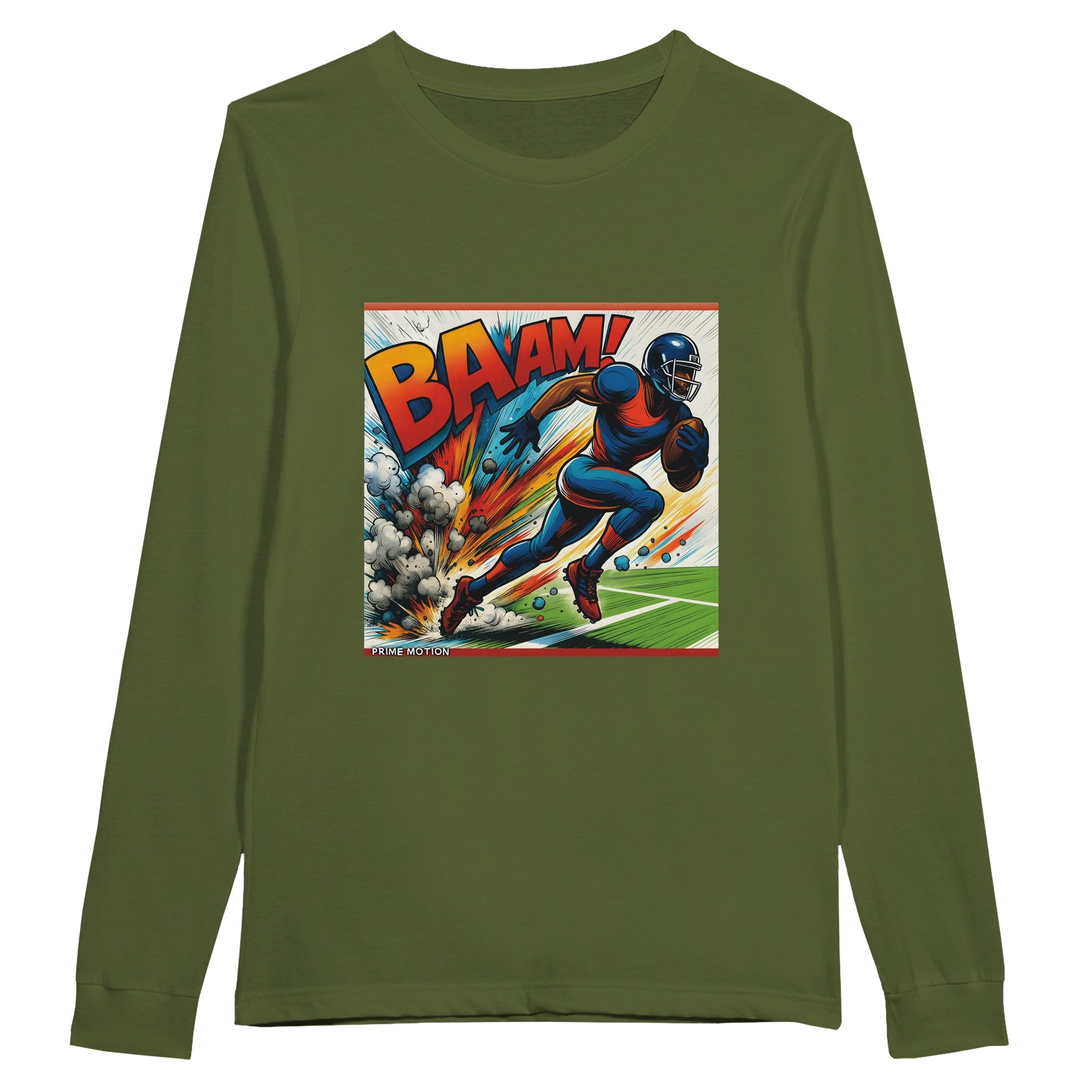 5854bee6-cca9-49be-8d5e-2f09eaf699a5