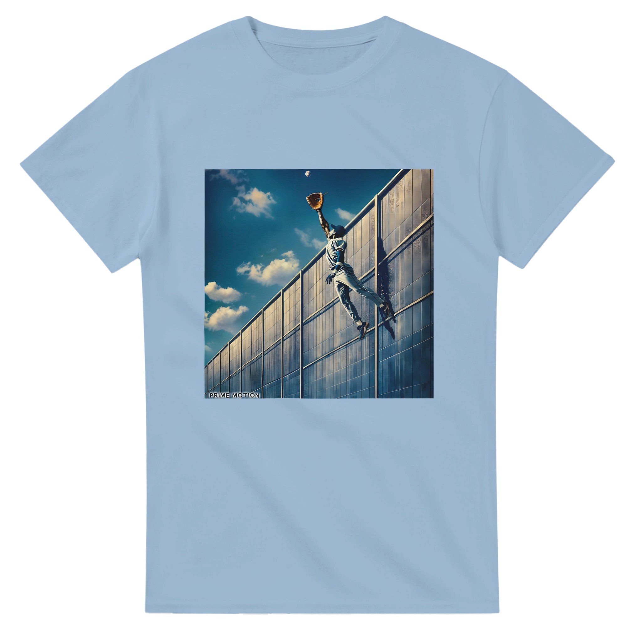 5865a0f0-22f3-42fa-85ca-eebe890835d9