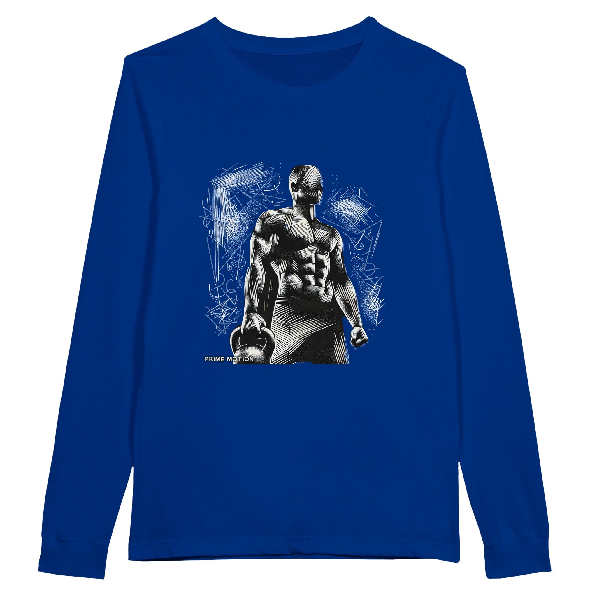 5866e159-cb6f-4243-8cb1-89f5aa0db9ba